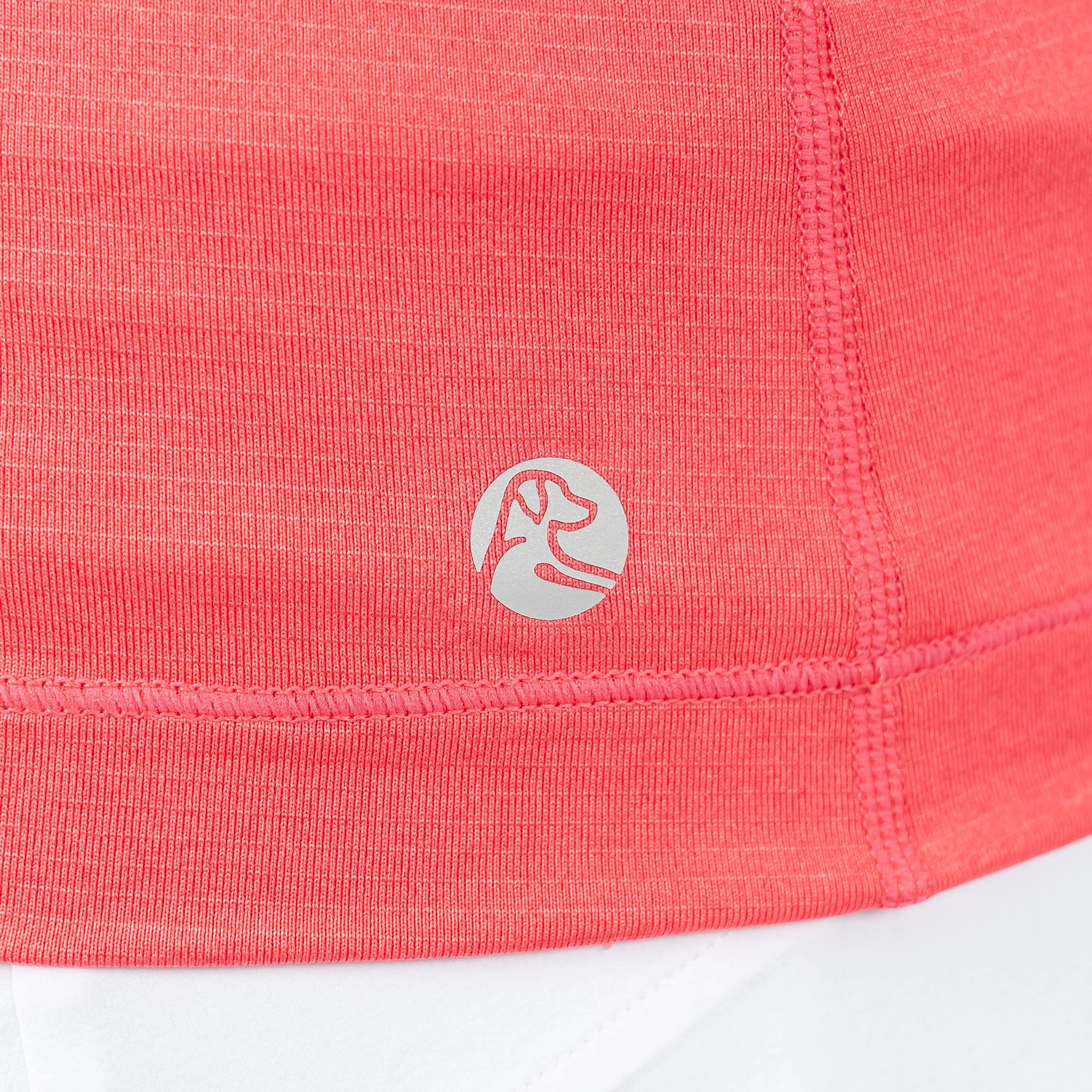 HIIT Tech Tank