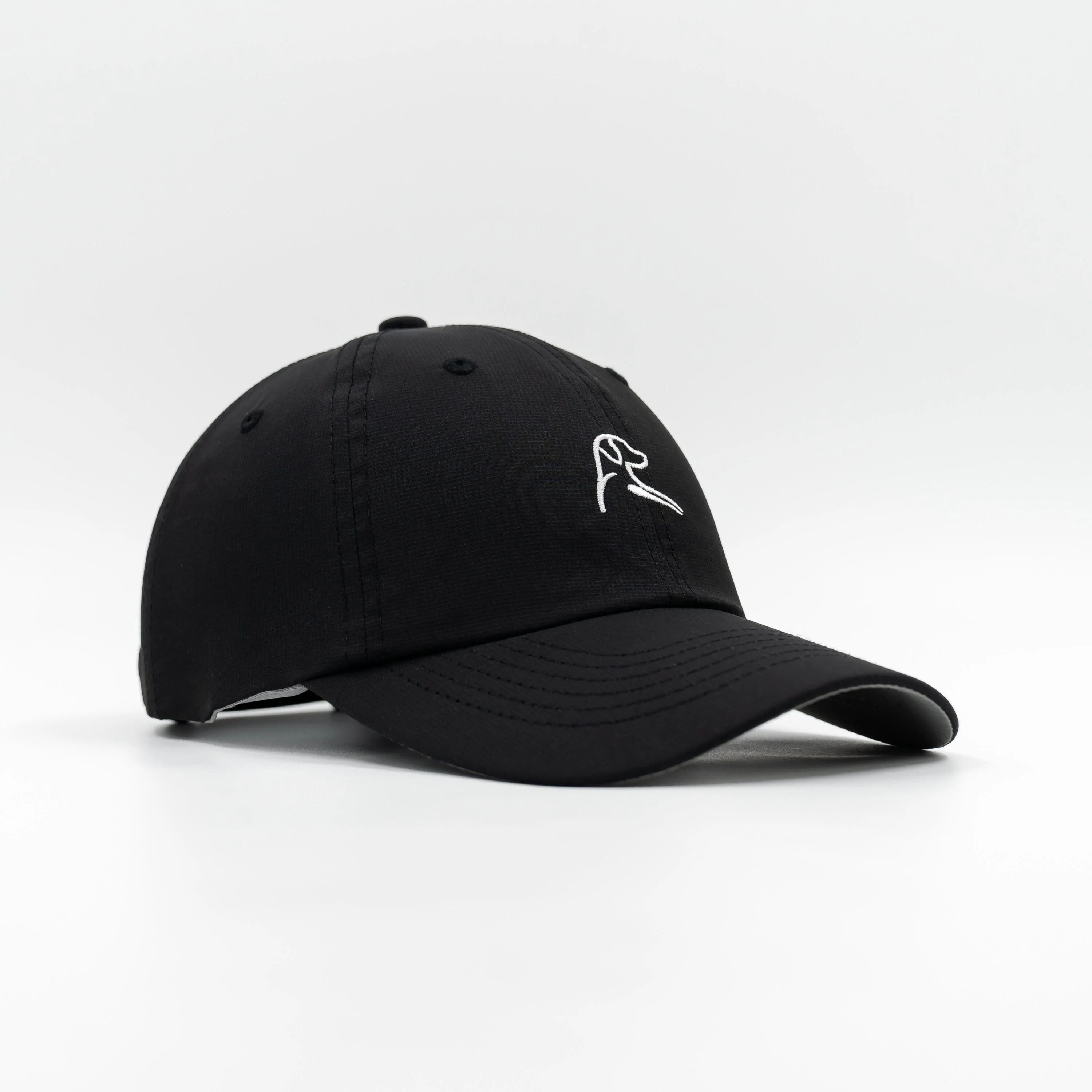 The Poly