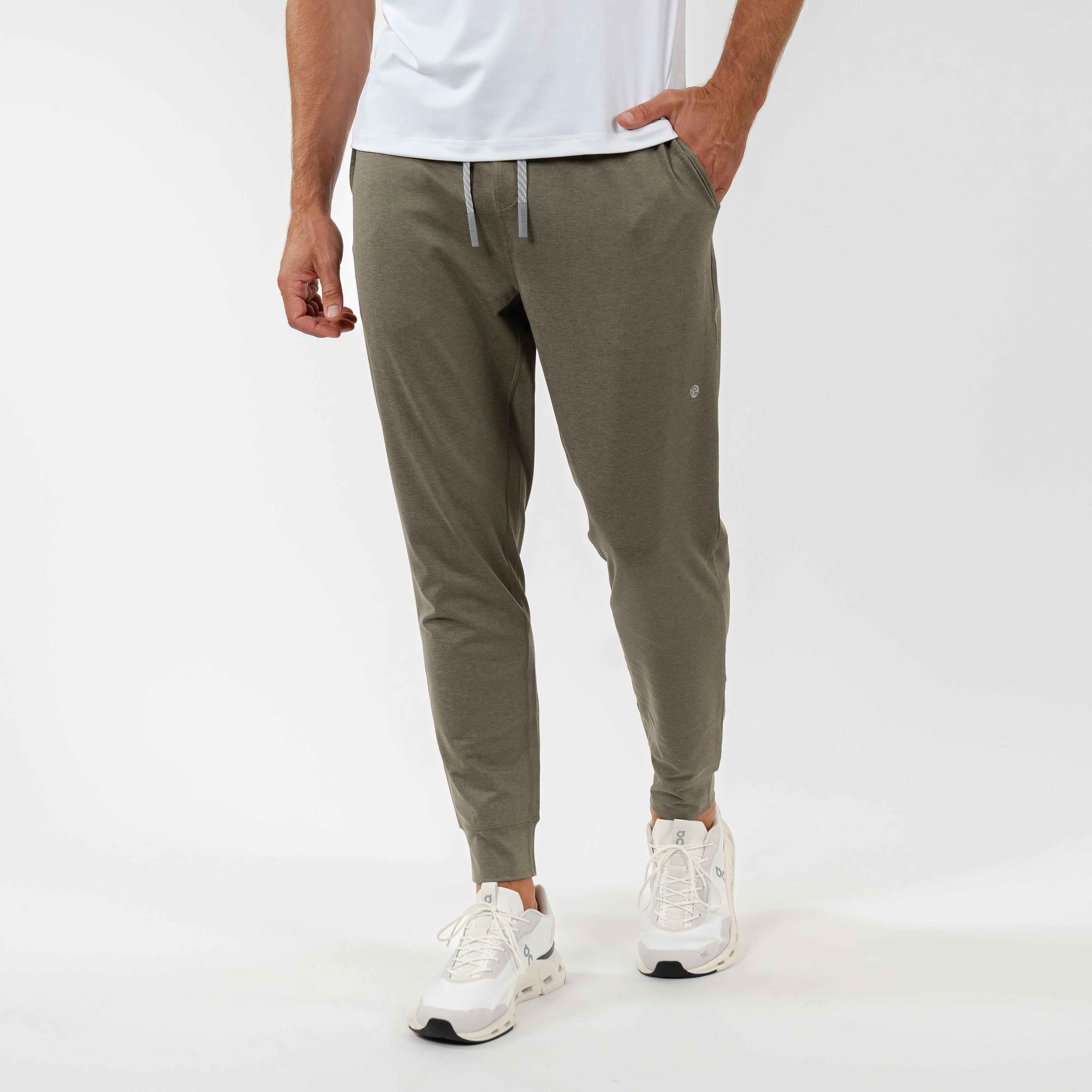 Sprint Performance Jogger