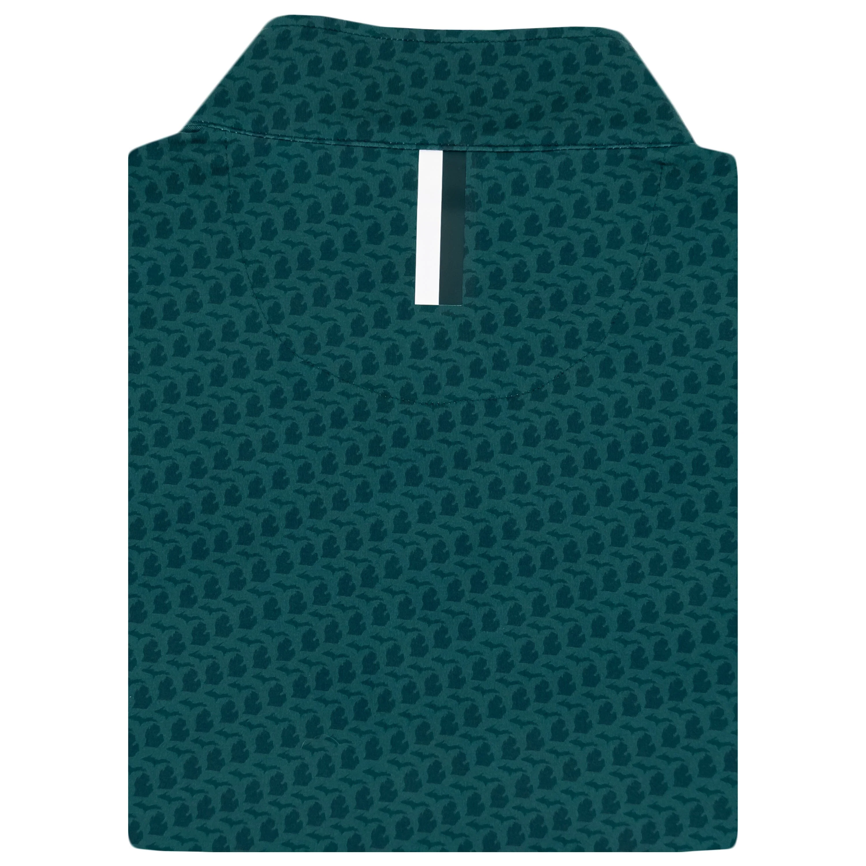 Mitten Performance Q-Zip