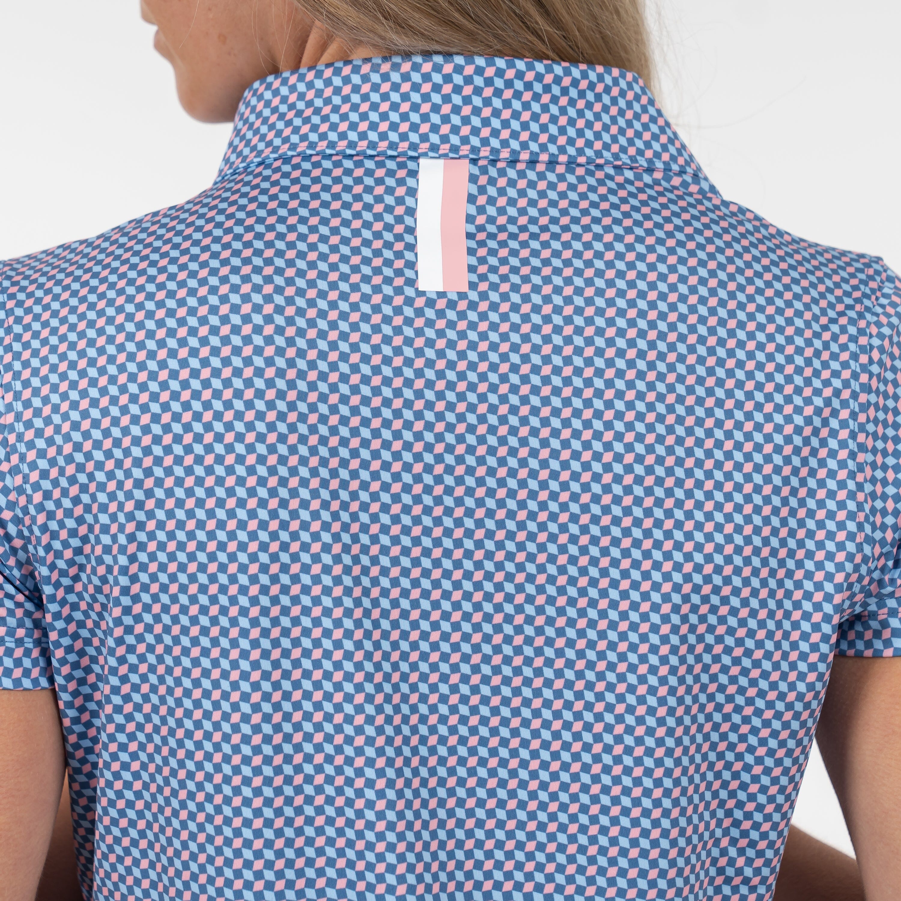 Mirage Performance Polo