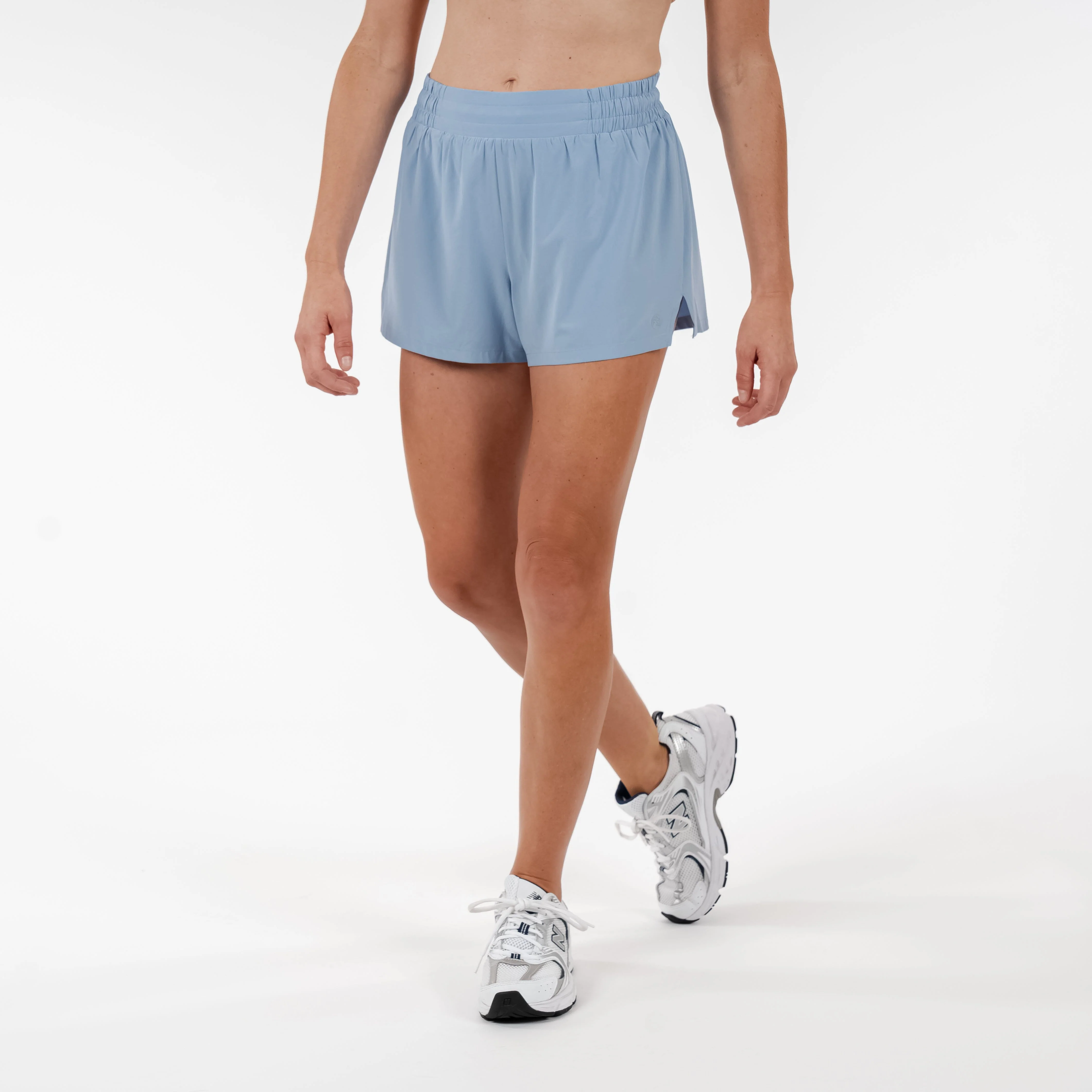 Sunrise Active Short
