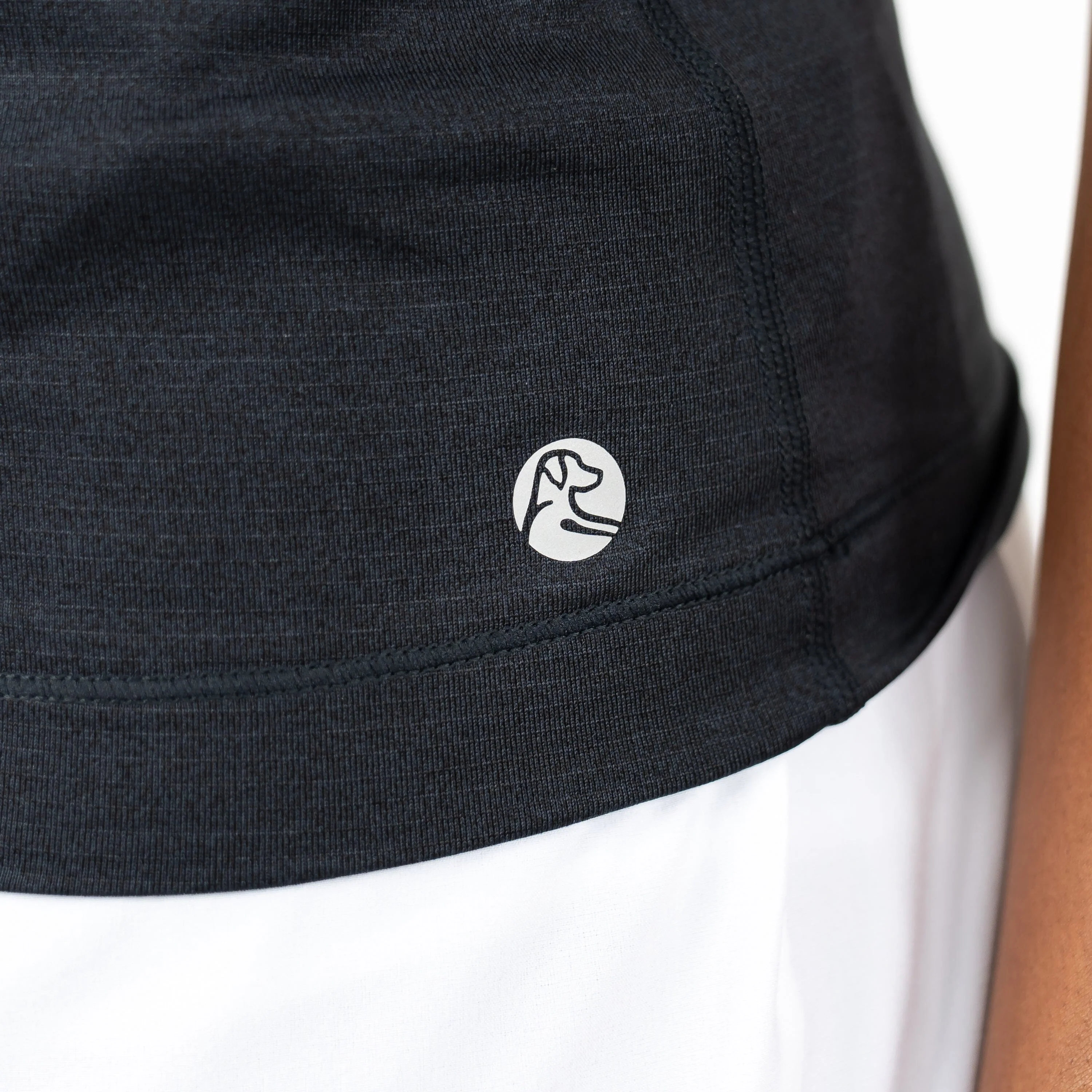 HIIT Tech Tank