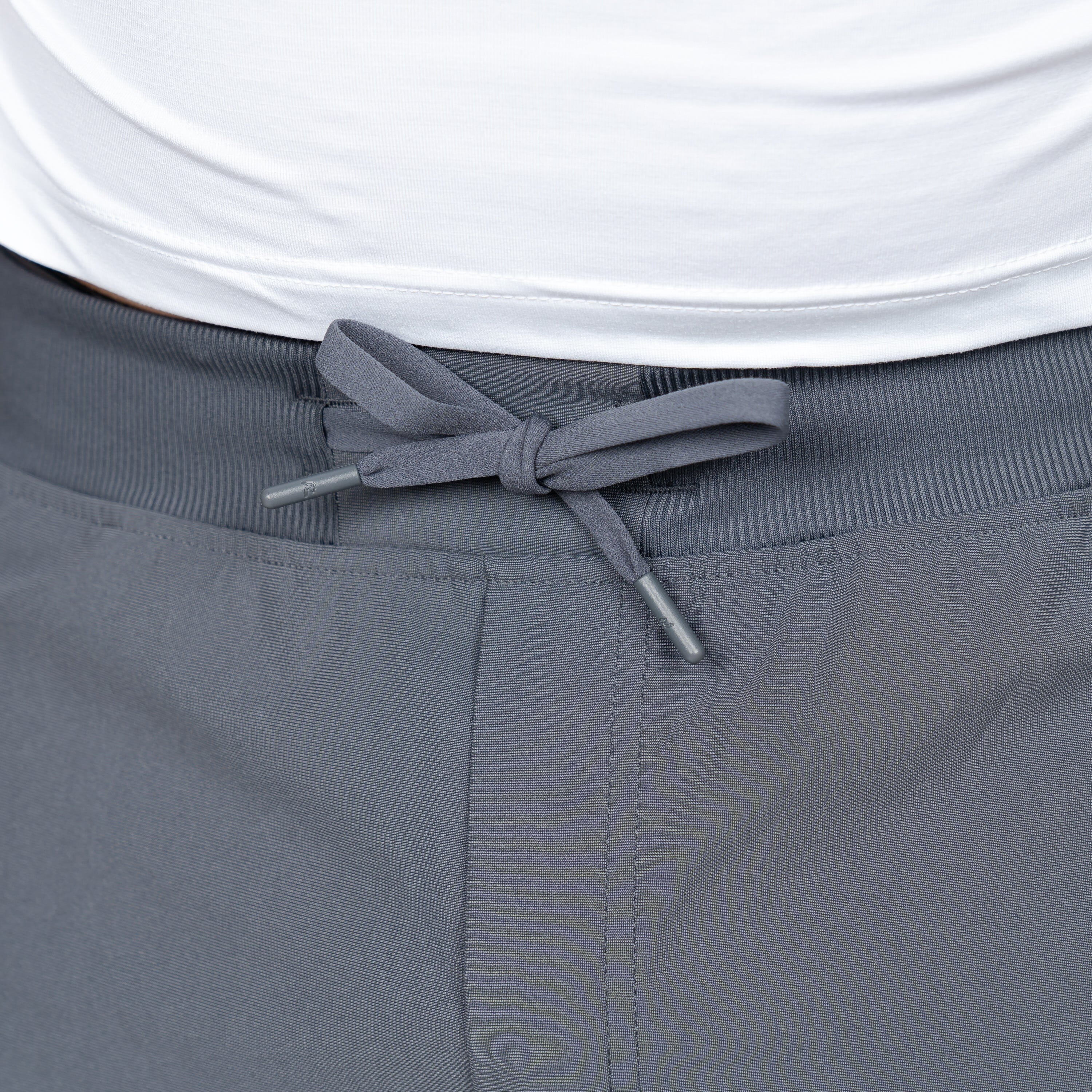 Delta Performance Jogger