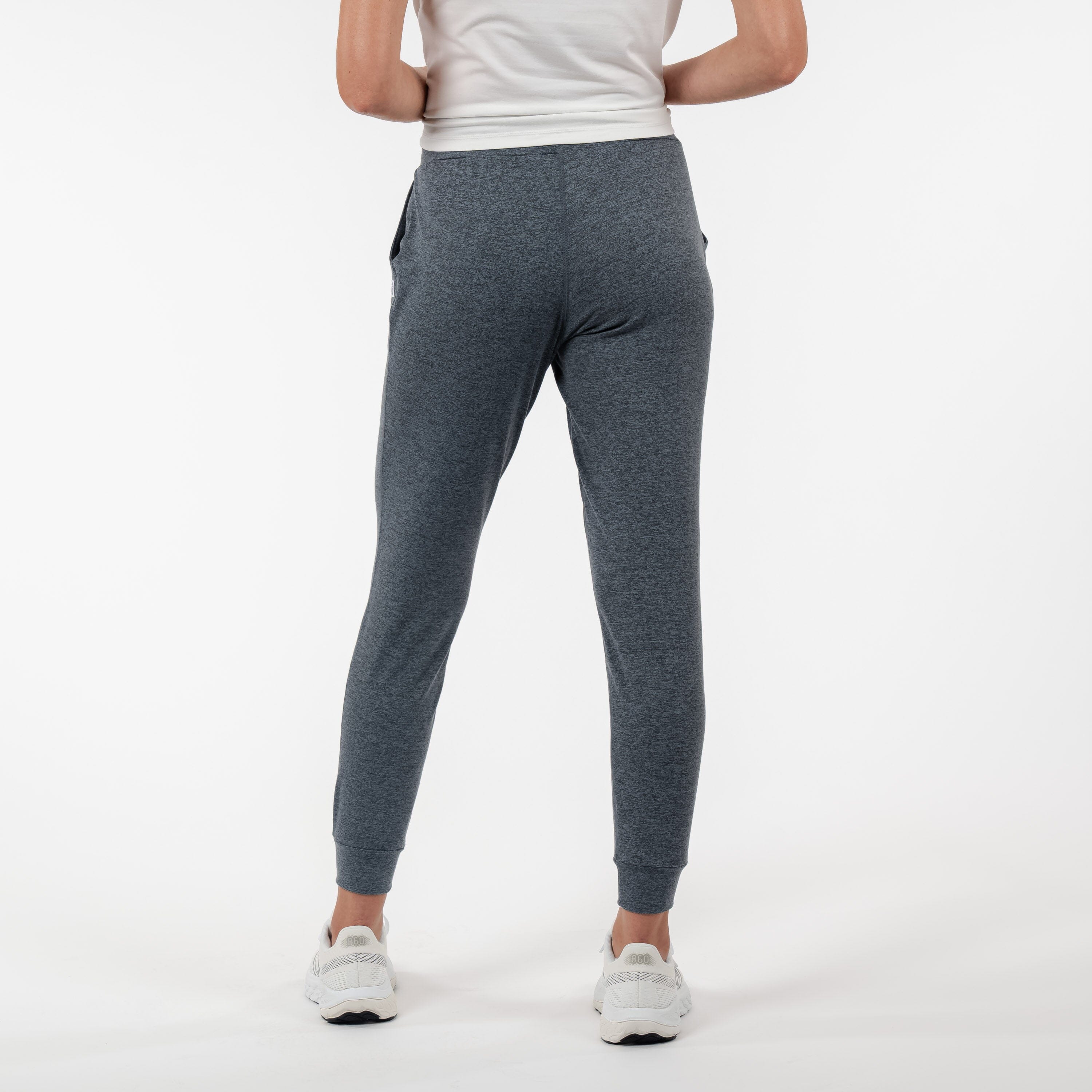 Tempo Performance Jogger