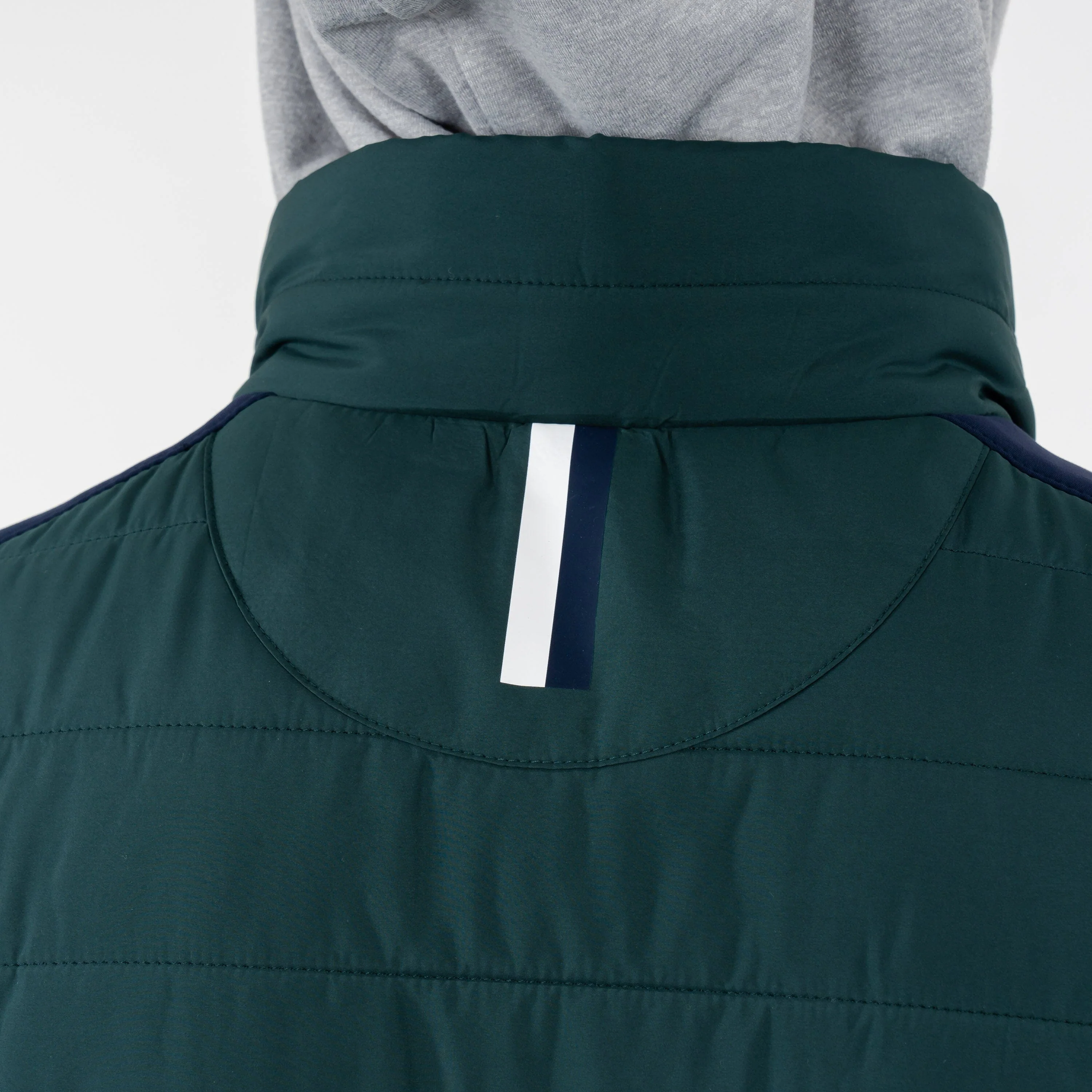Fulton Performance Vest