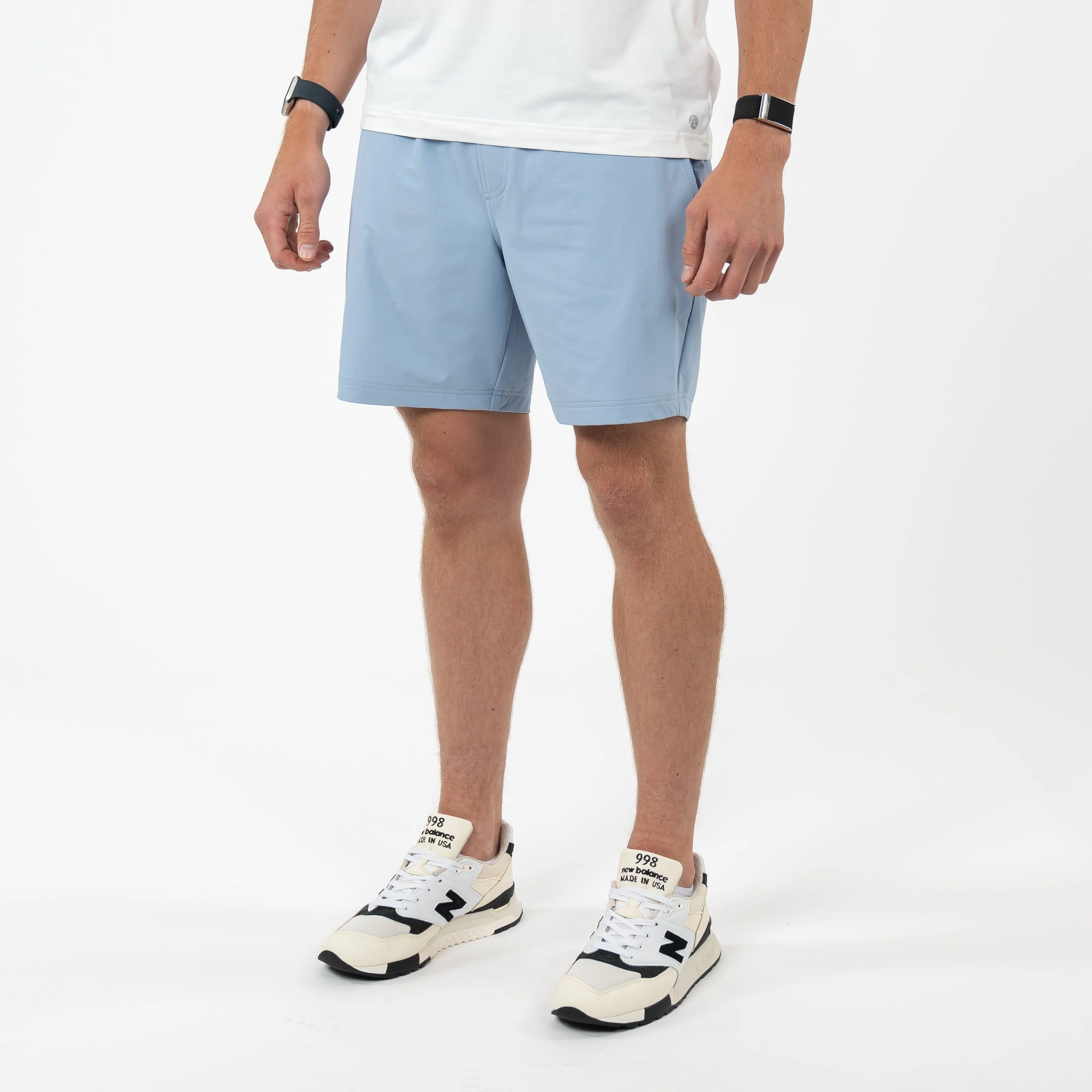 Everyday Short