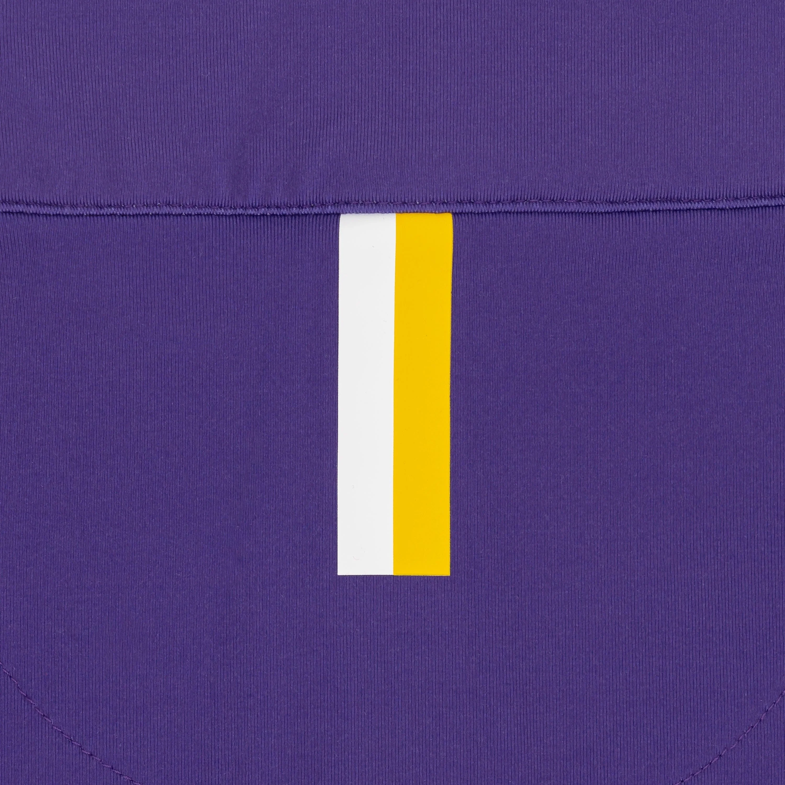 Horizon Block Performance Q-Zip