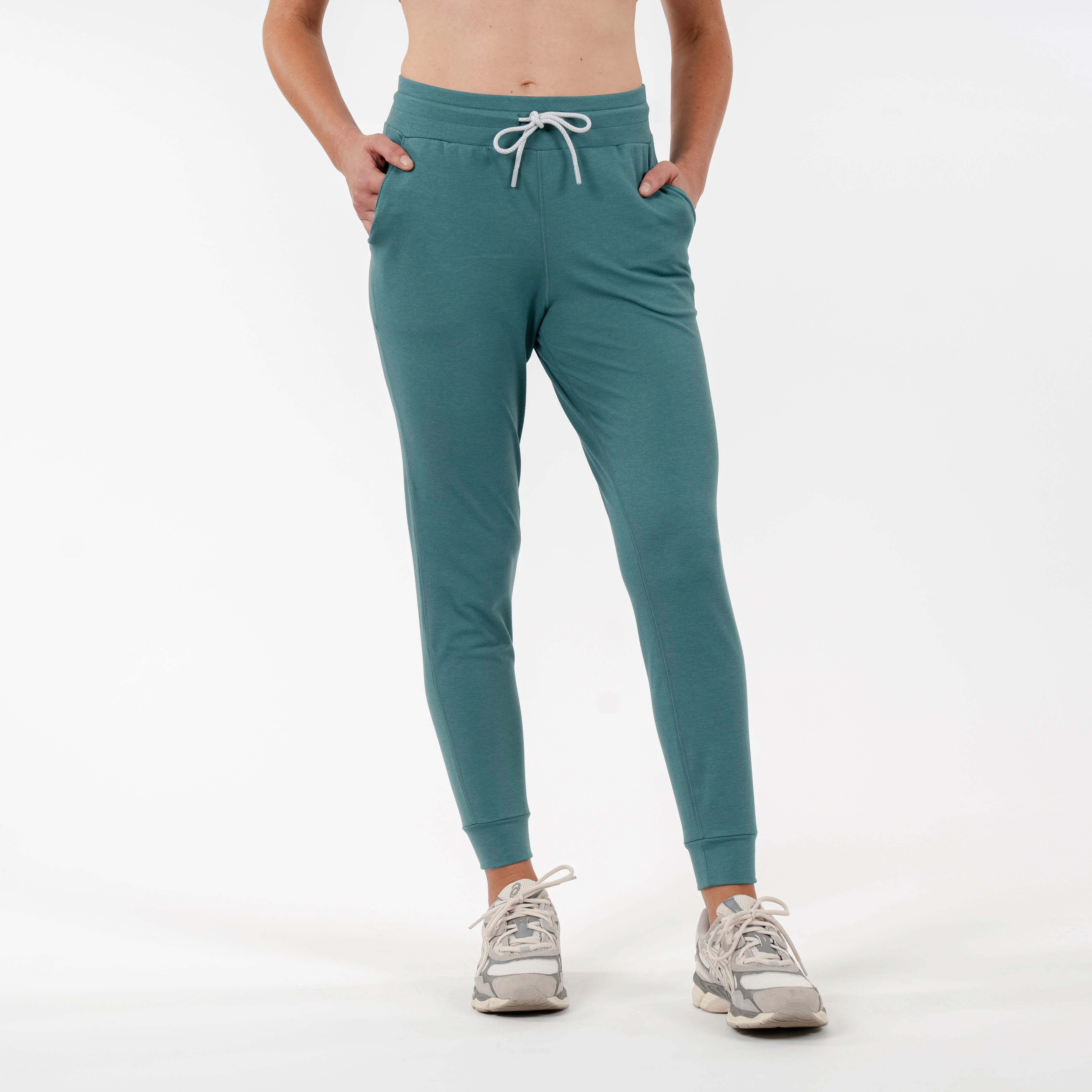 Tempo Performance Jogger         j