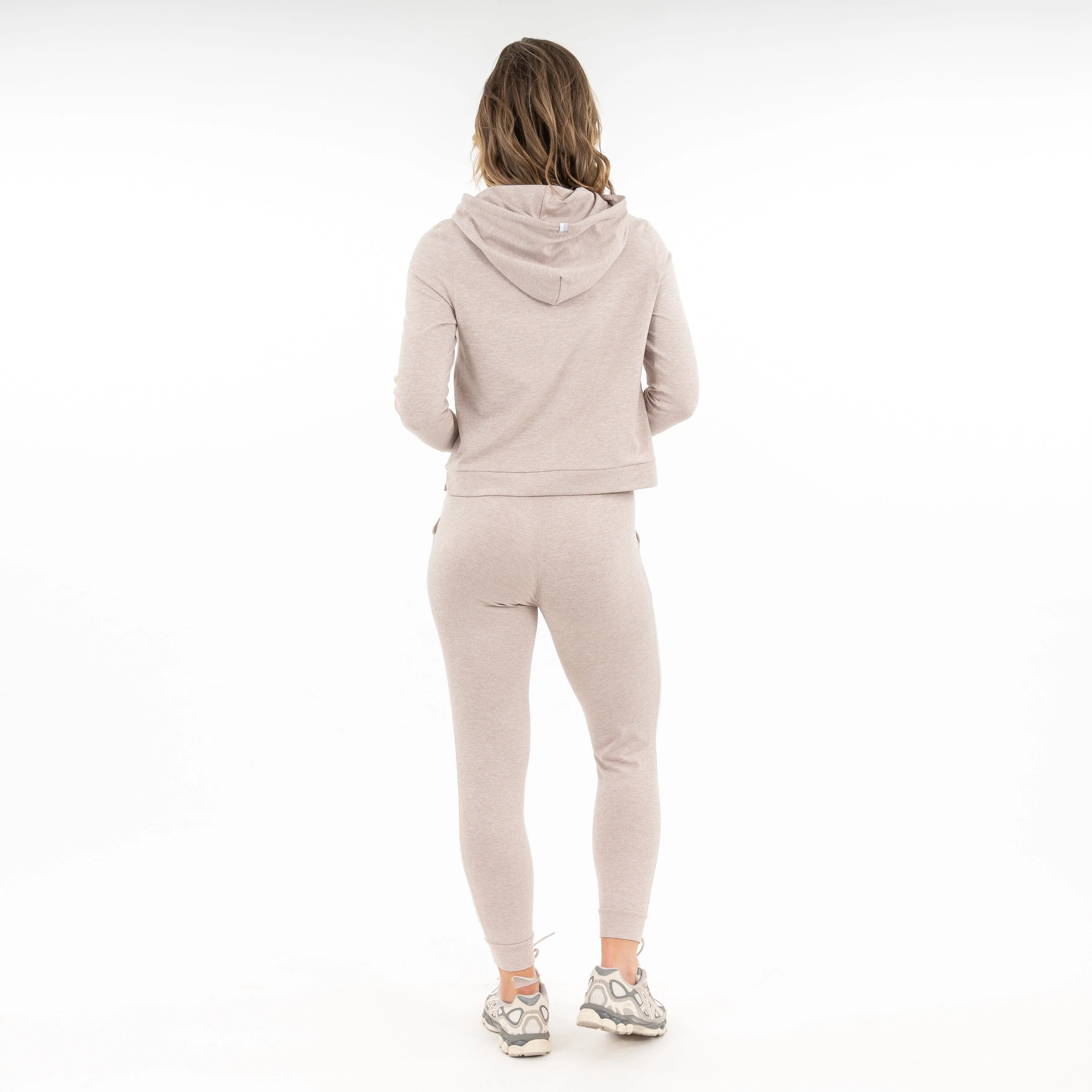 Tempo Performance Jogger