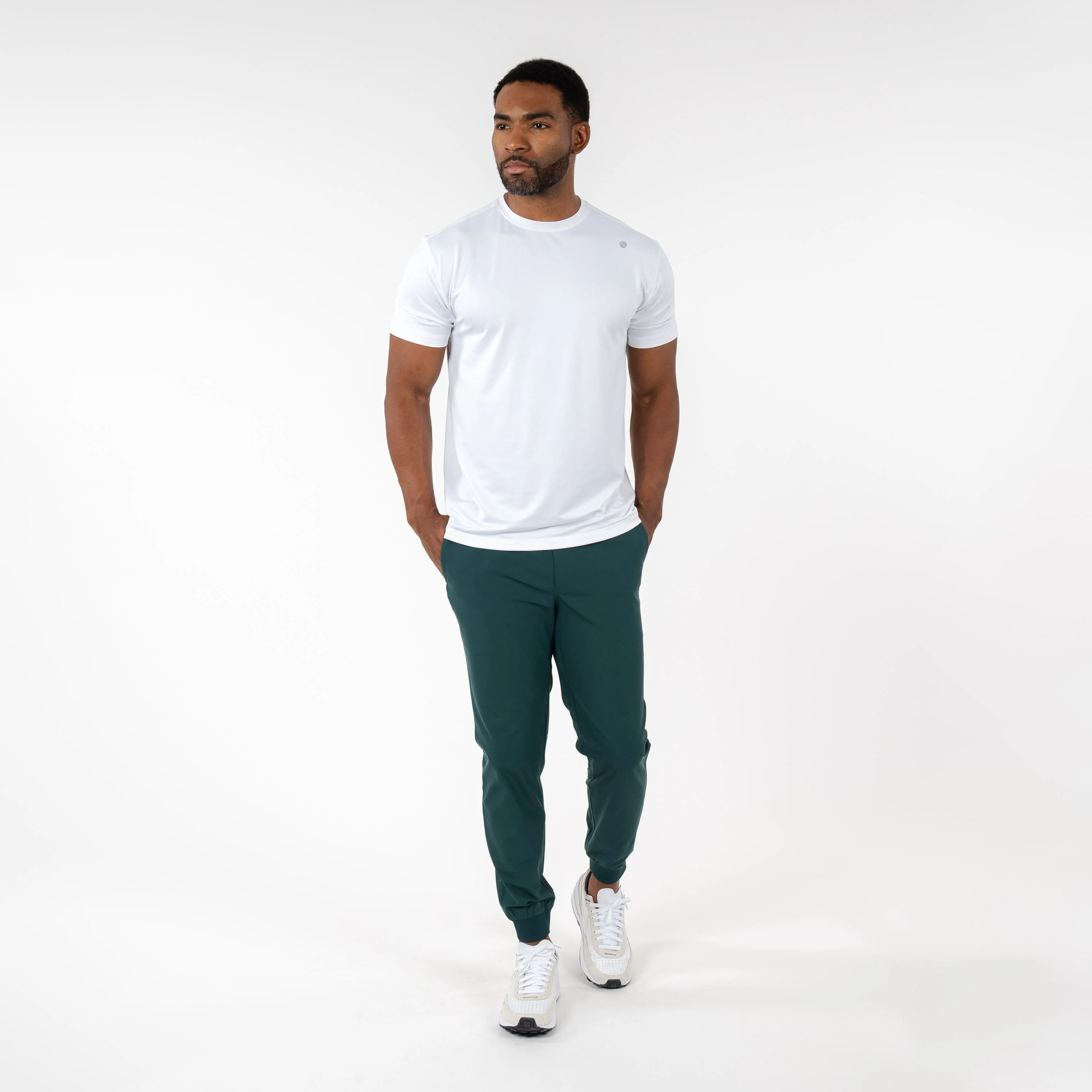 Delta Performance Jogger