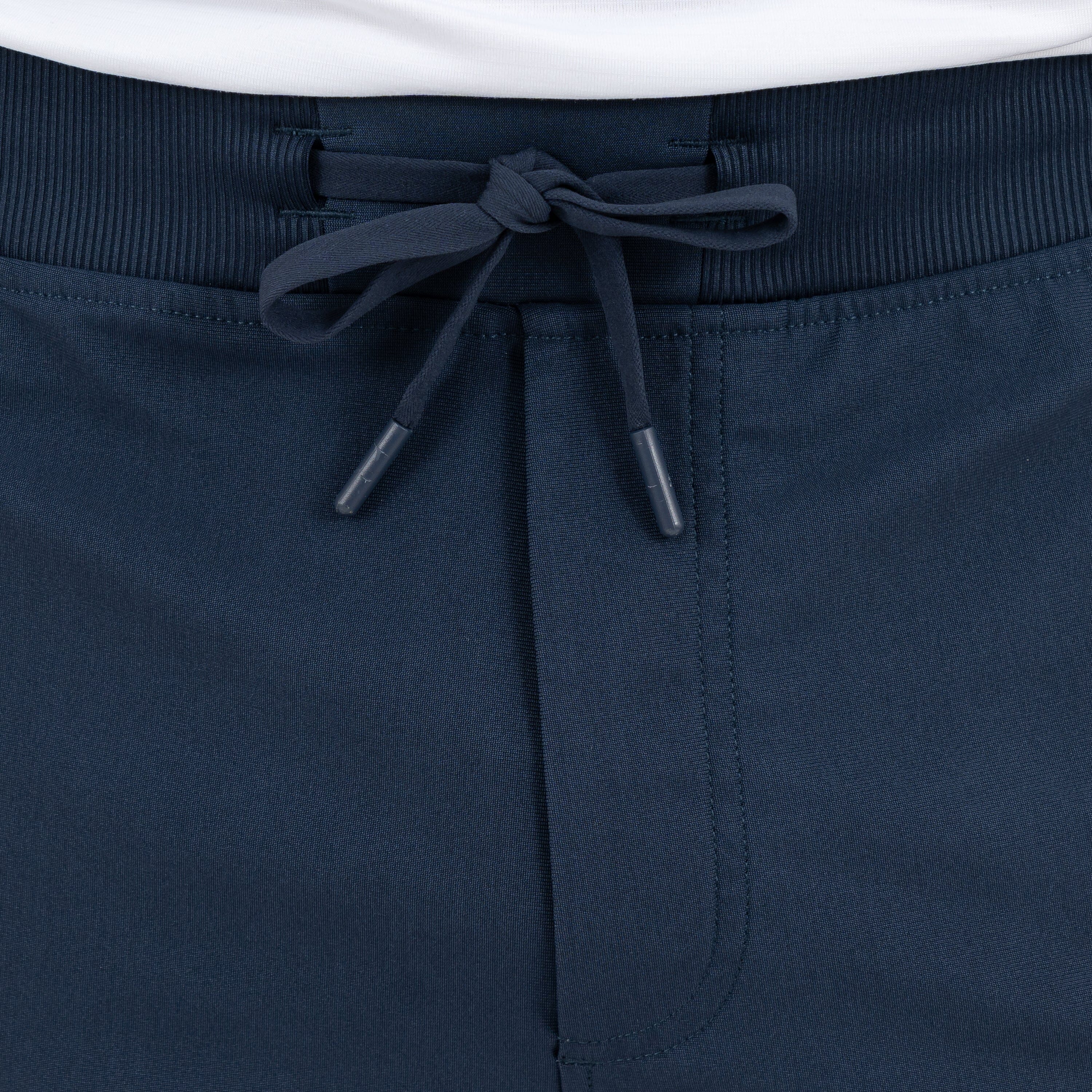 Delta Performance Jogger