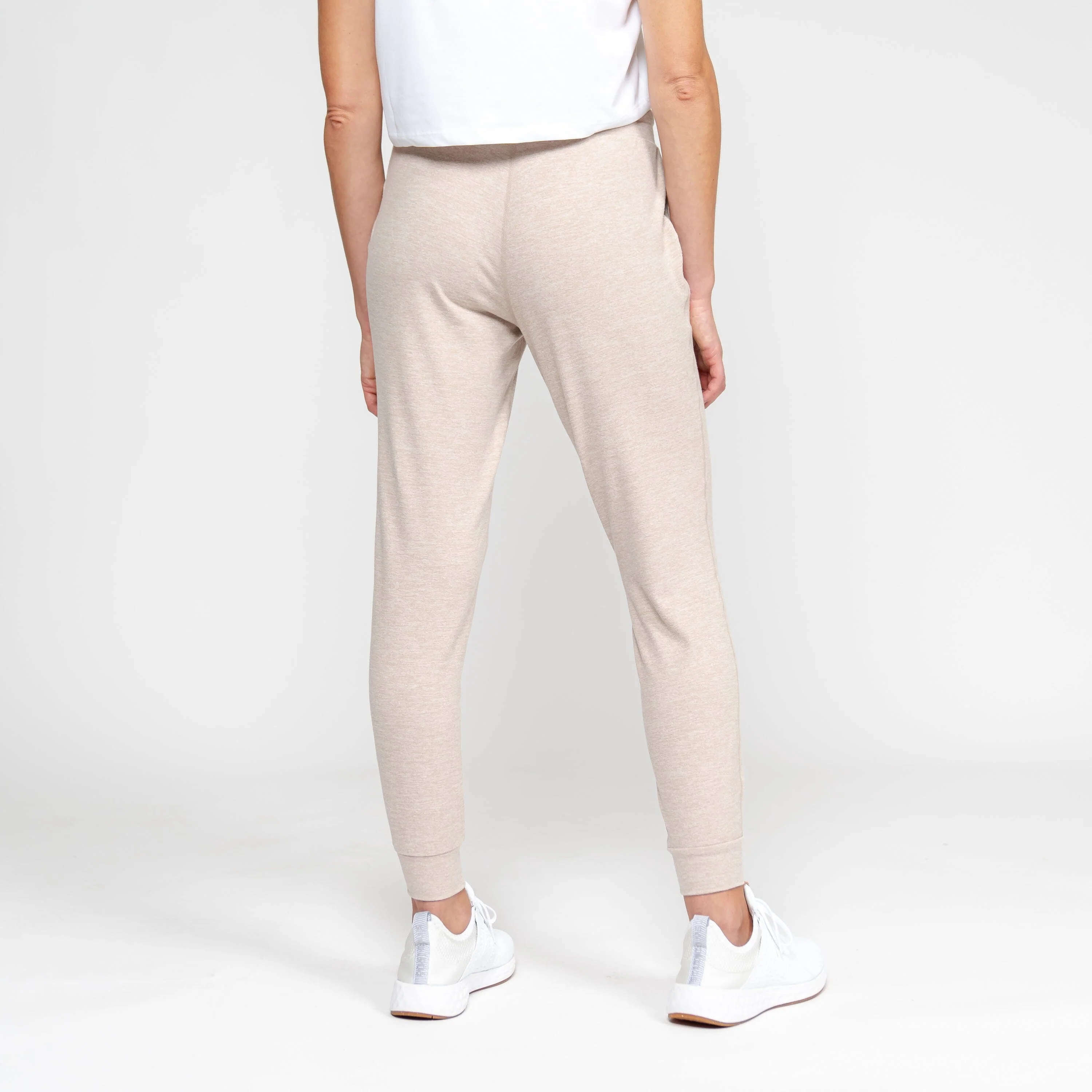 Tempo Performance Jogger