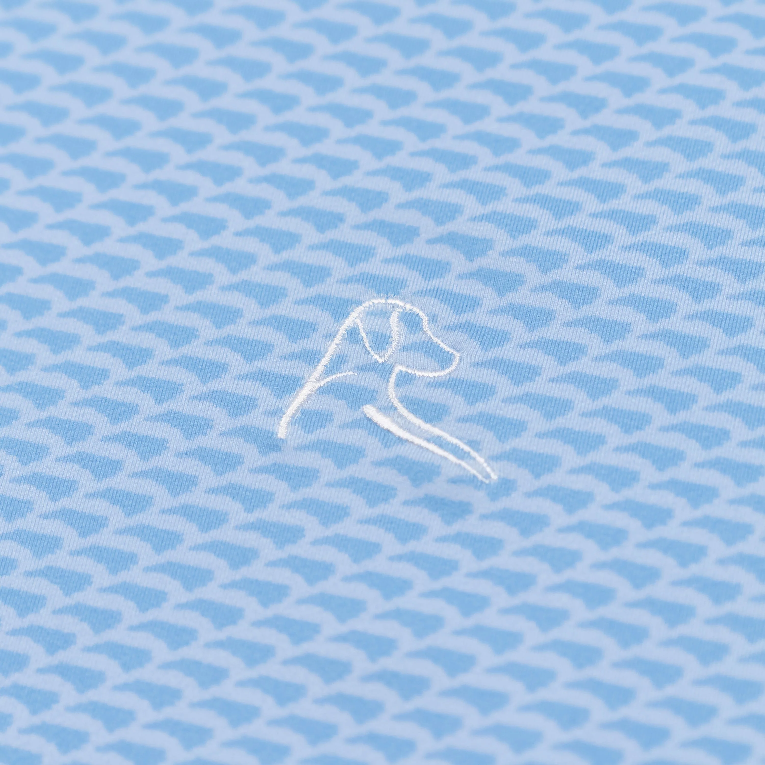 North State Performance Q-Zip