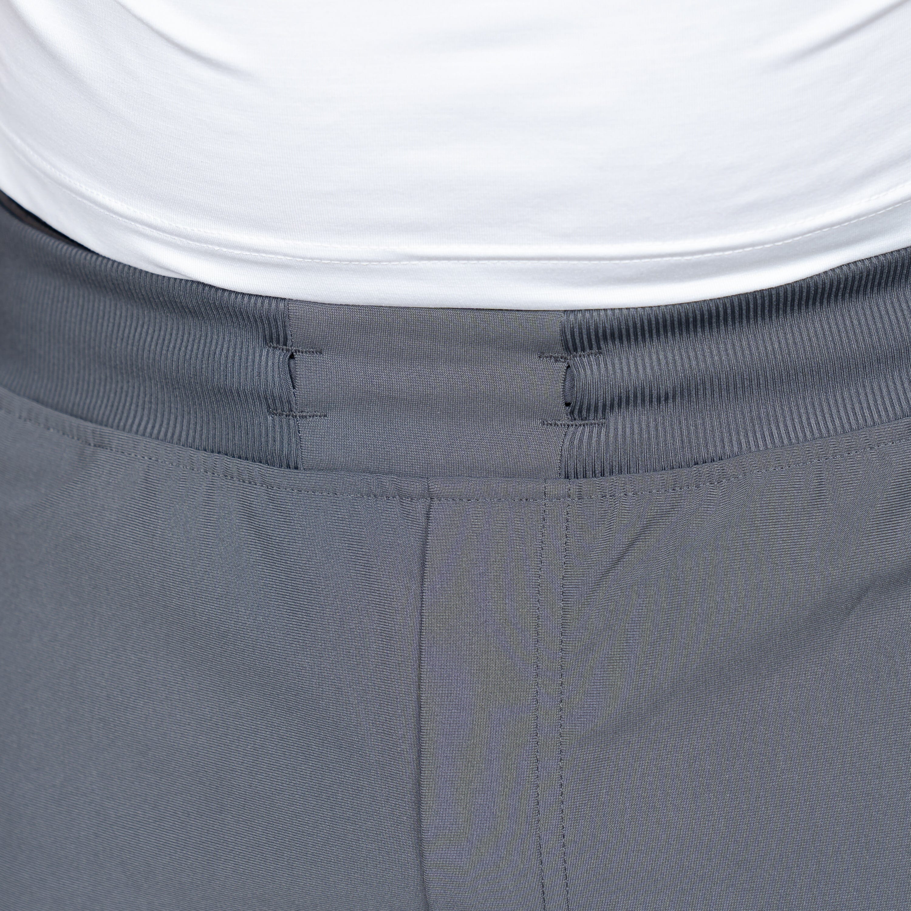 Delta Performance Jogger
