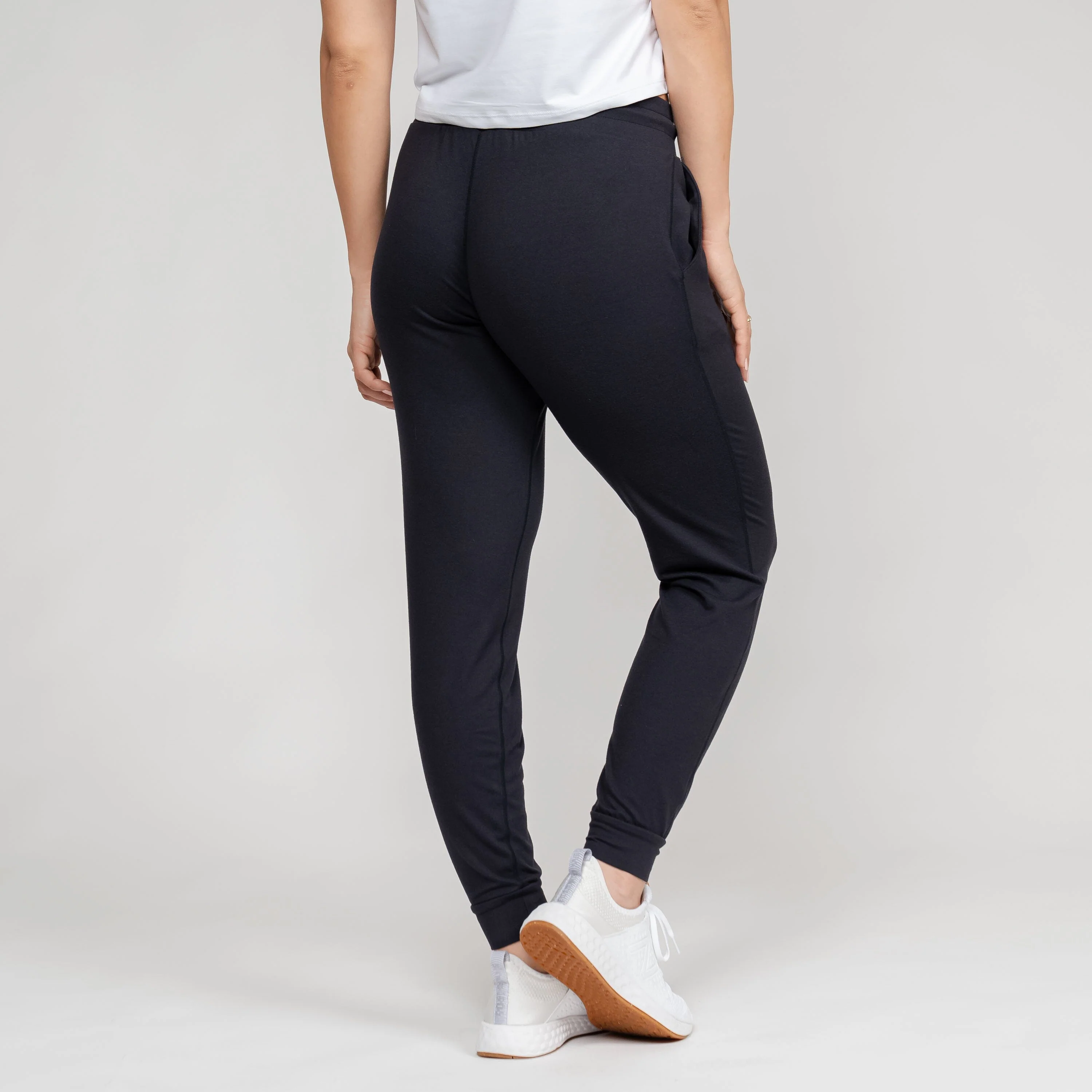 Tempo Performance Jogger