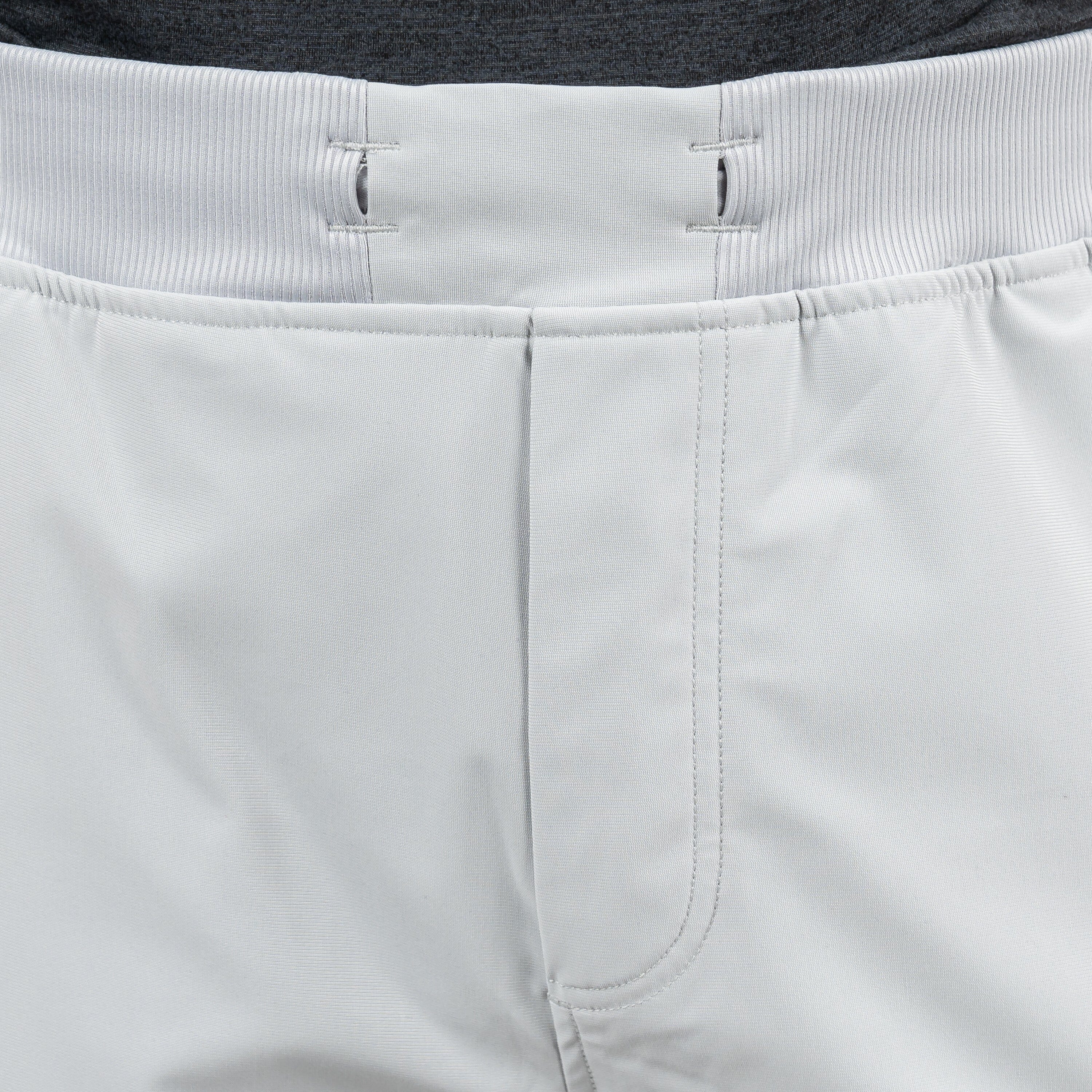 Delta Performance Jogger