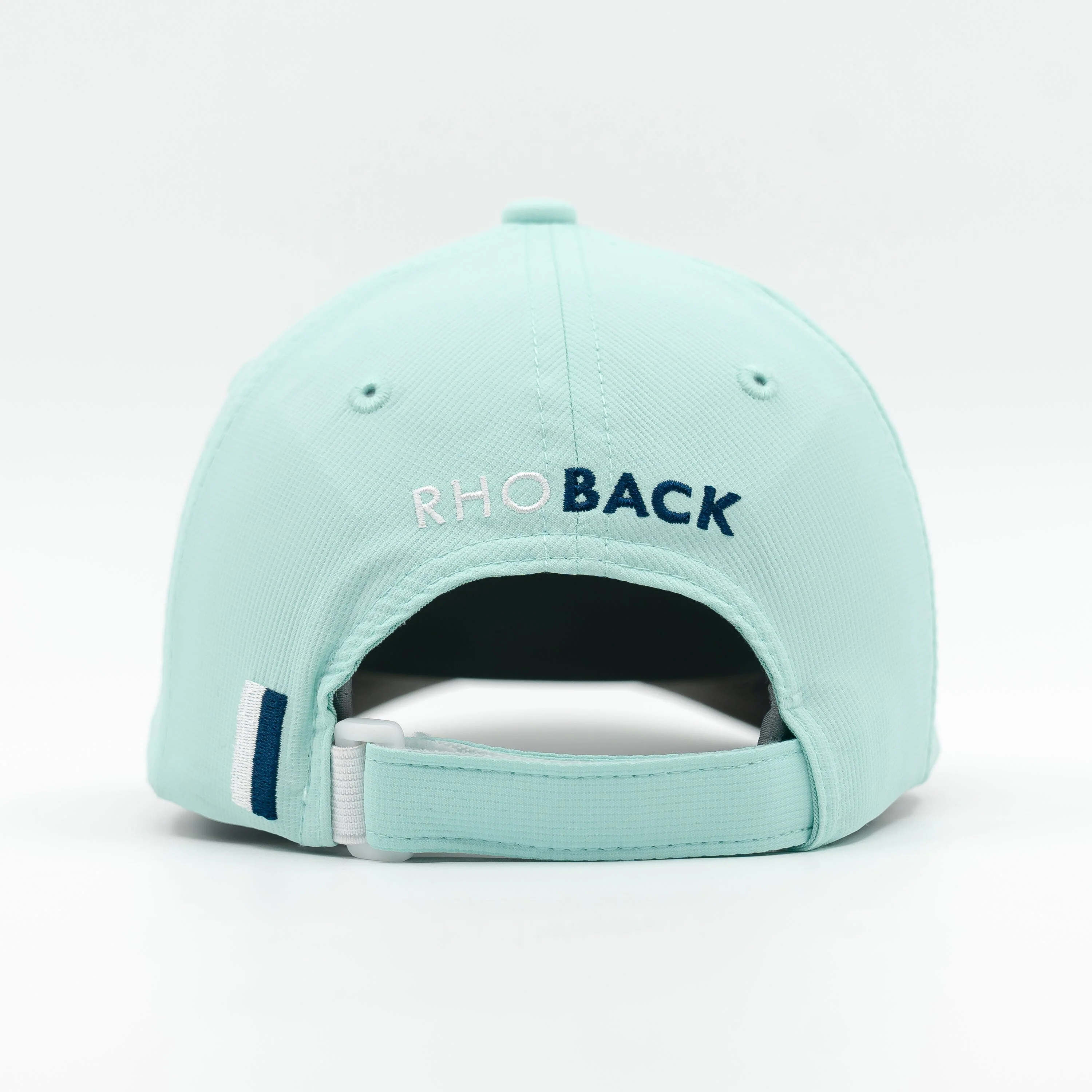 The Molly (Small Fit/Women's Poly)