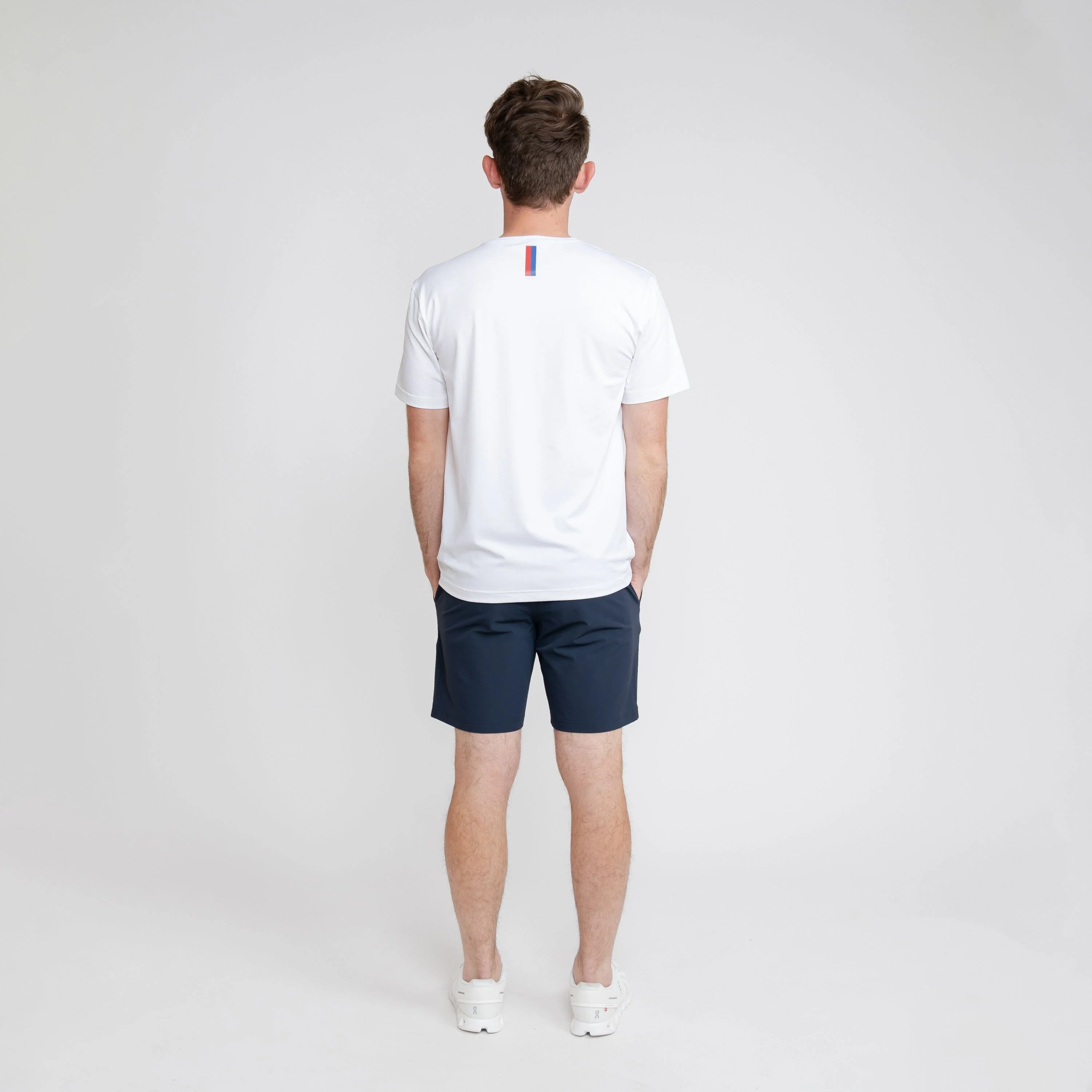 Everyday Short