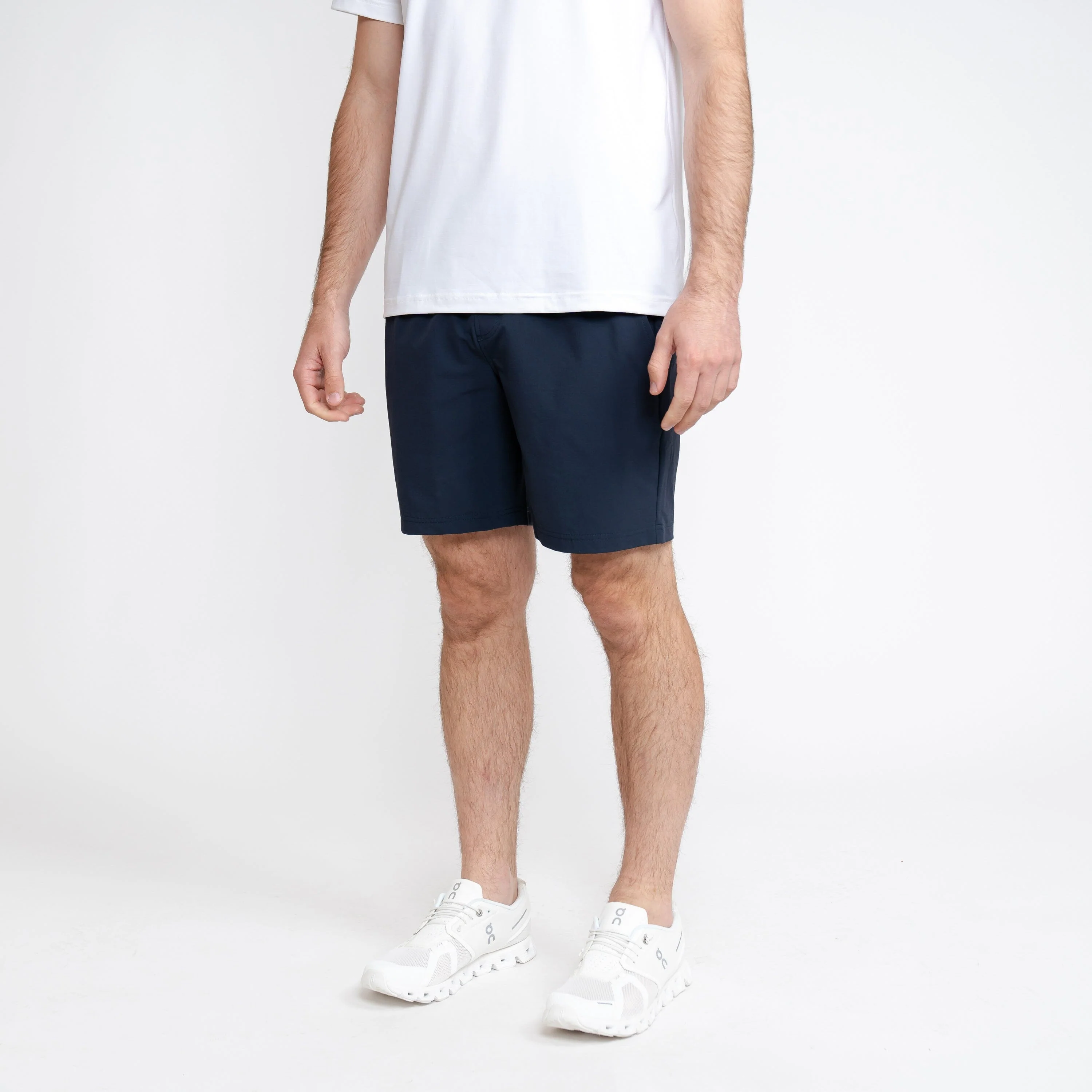 Everyday Short