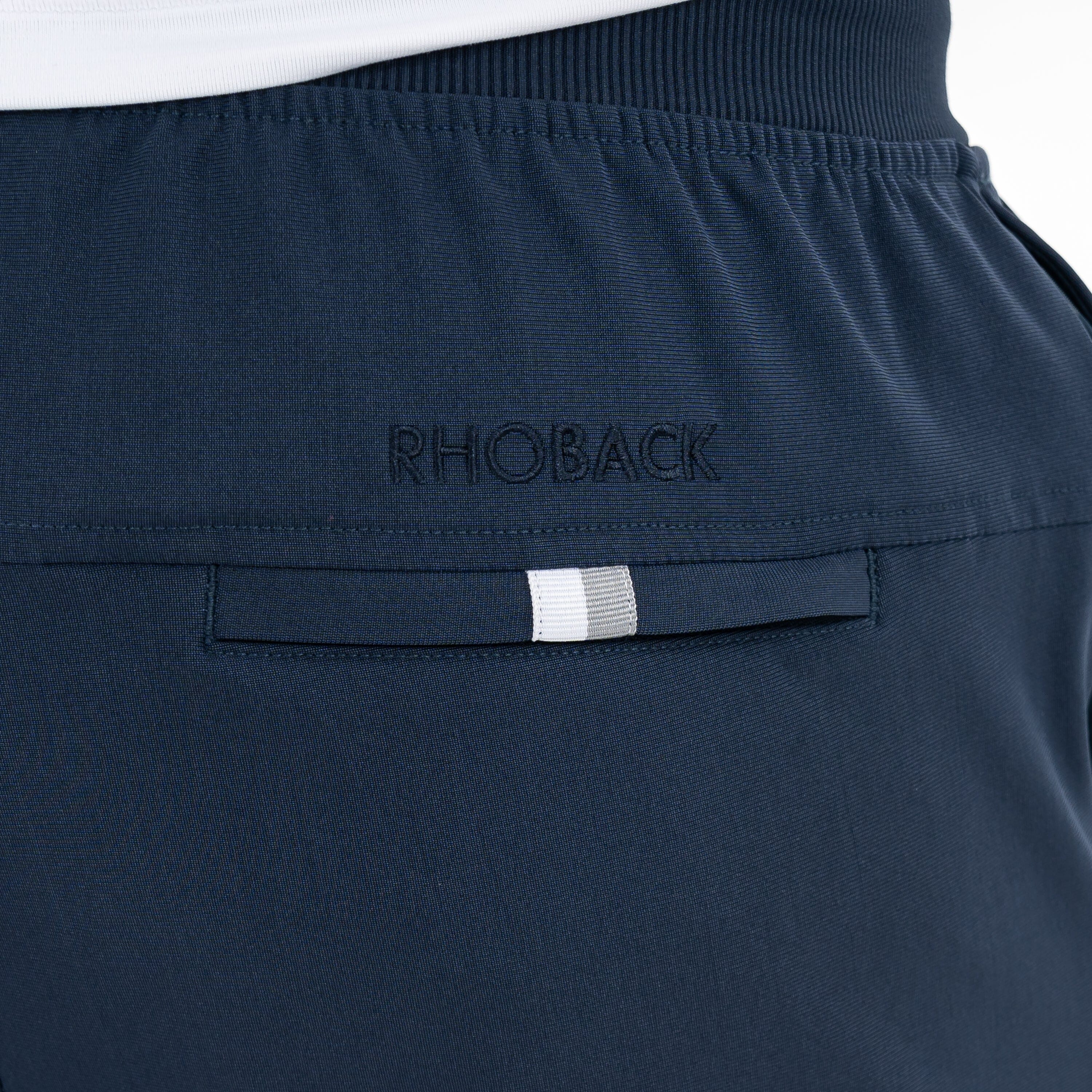 Delta Performance Jogger