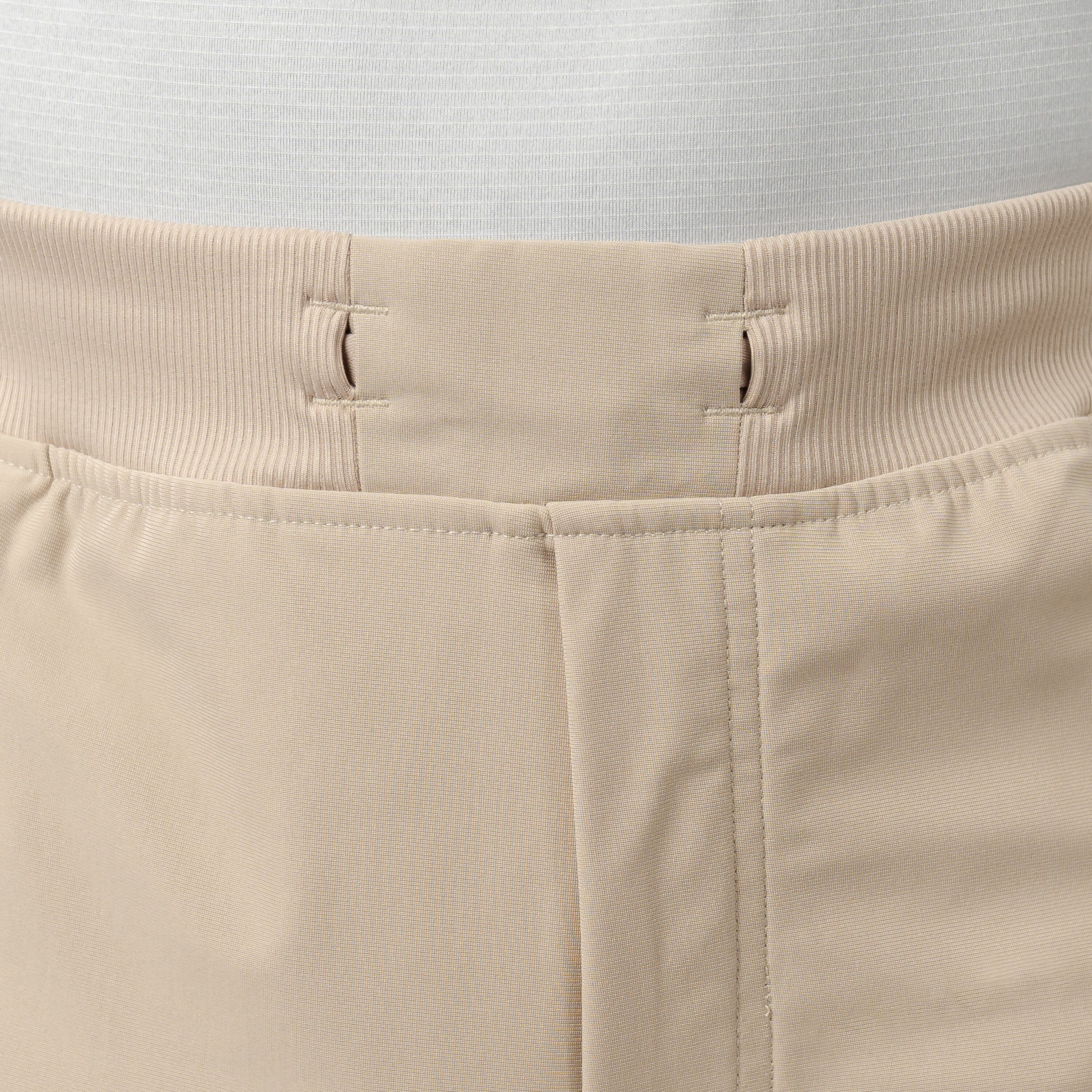 Delta Performance Jogger