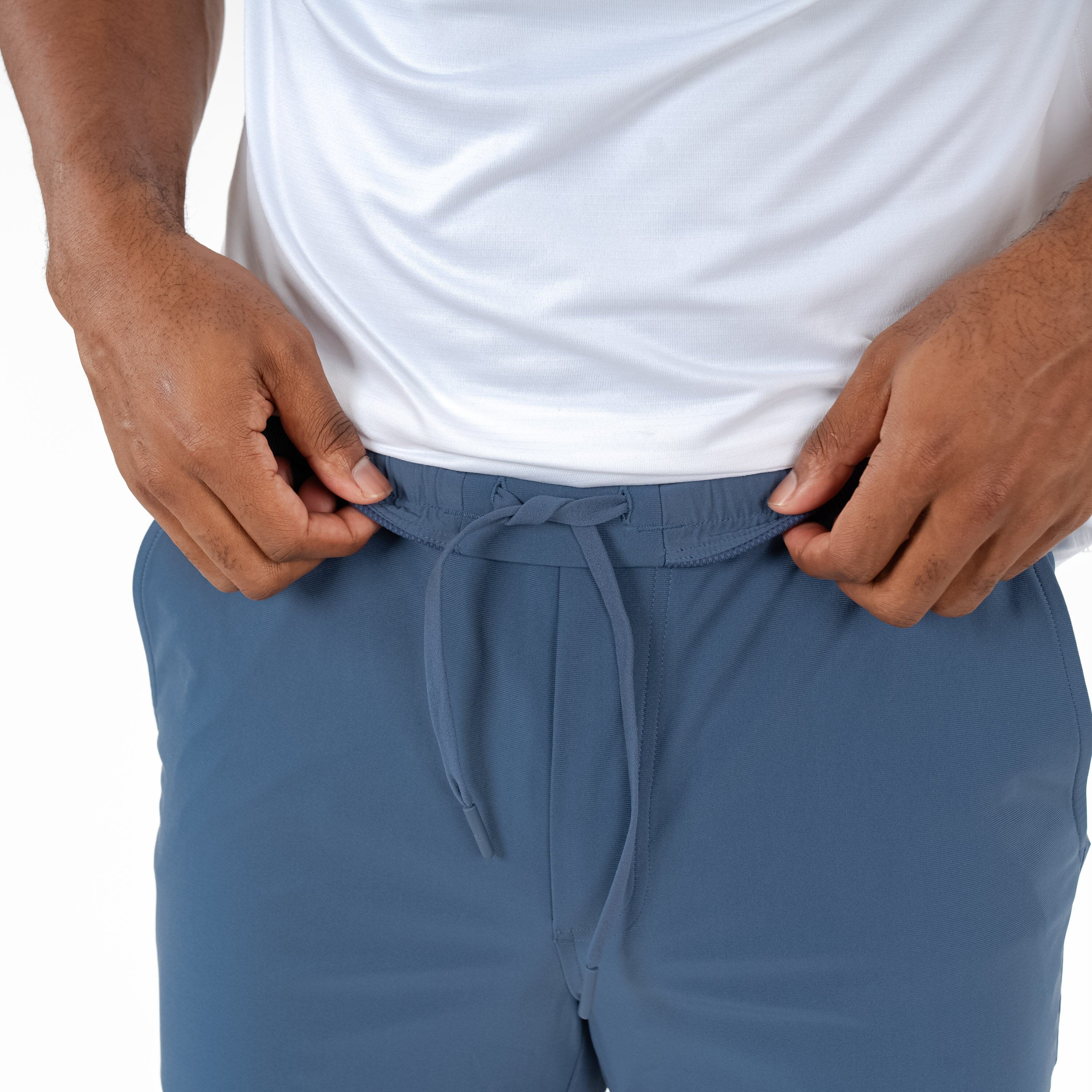 Delta Performance Jogger