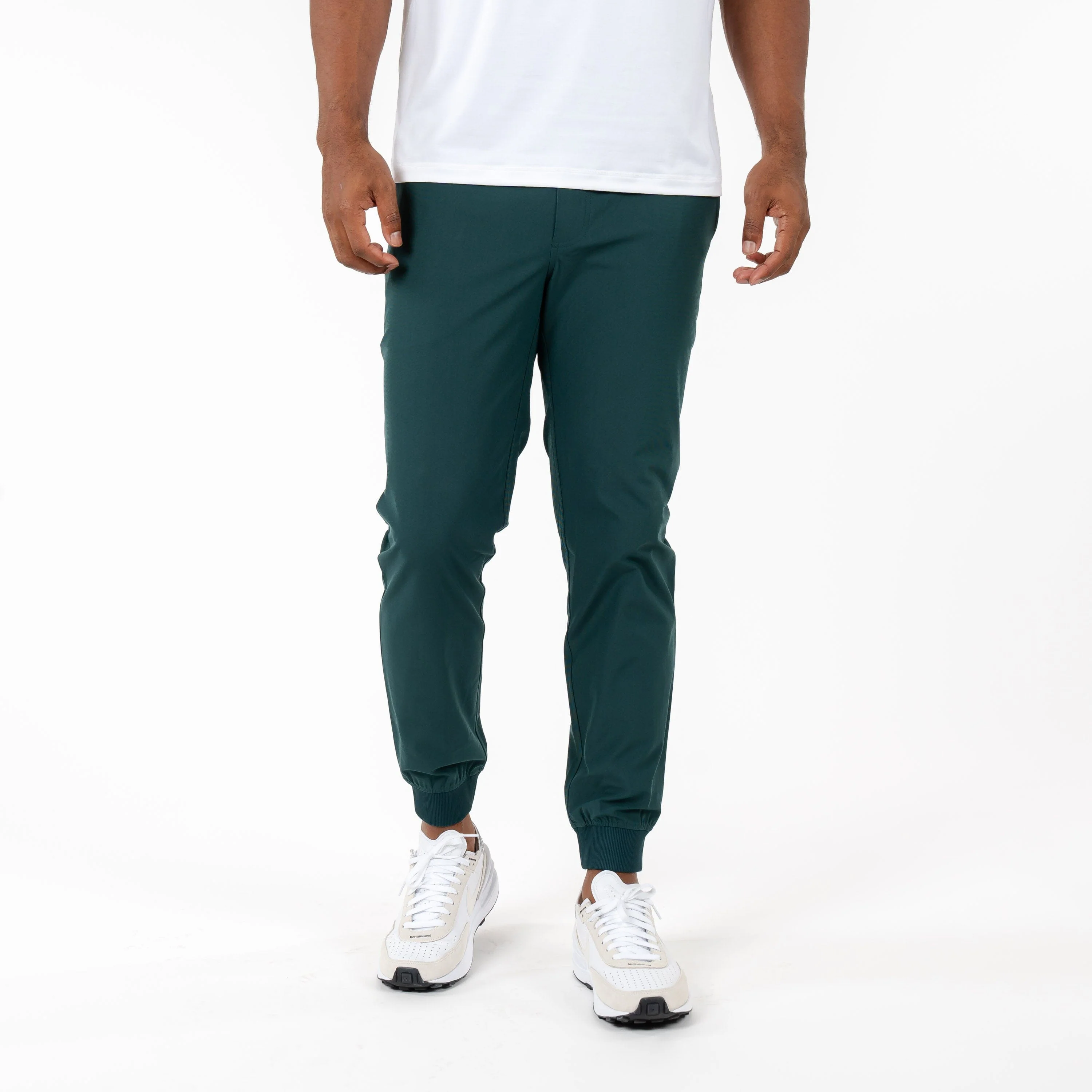 Delta Performance Jogger