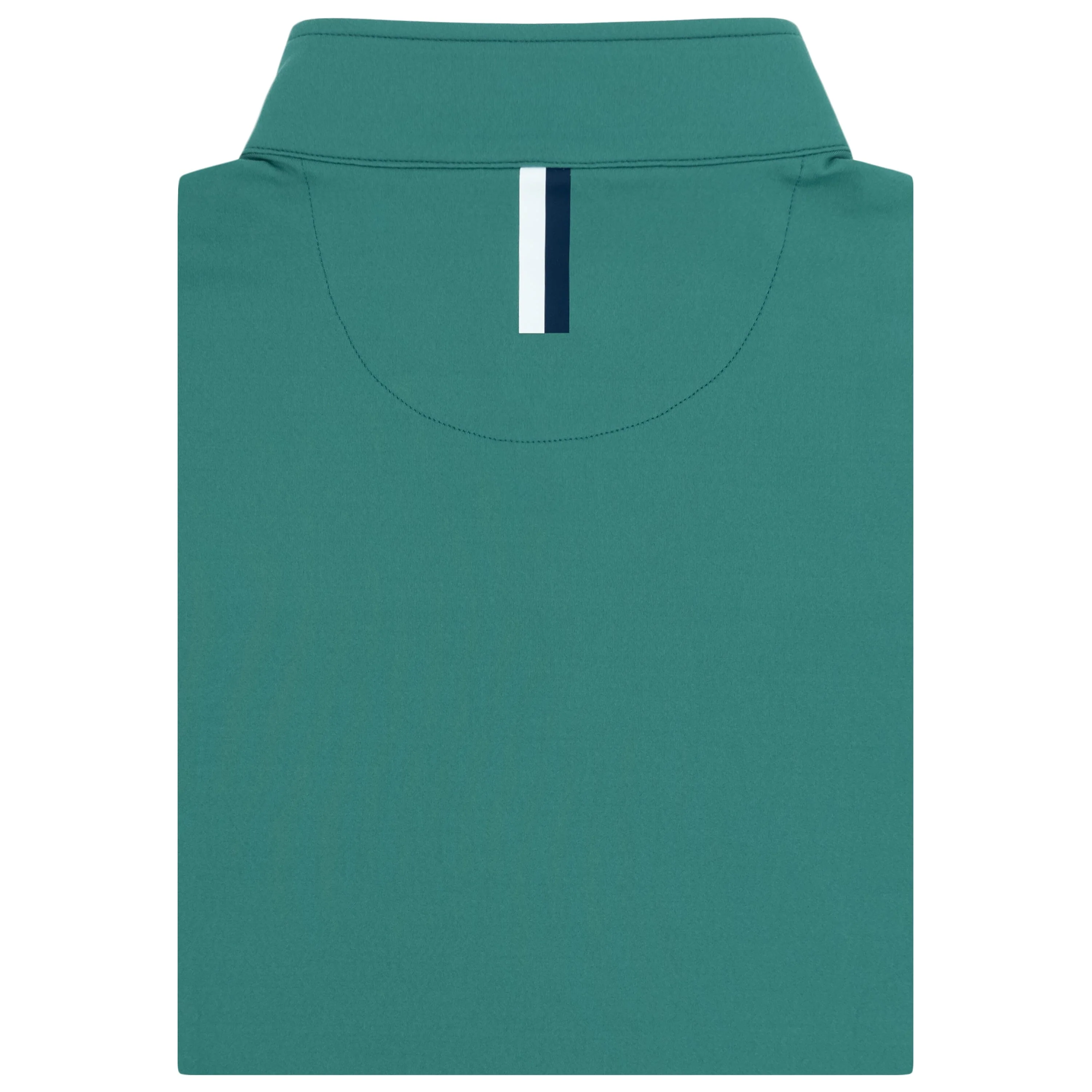 Solid Performance Q-Zip