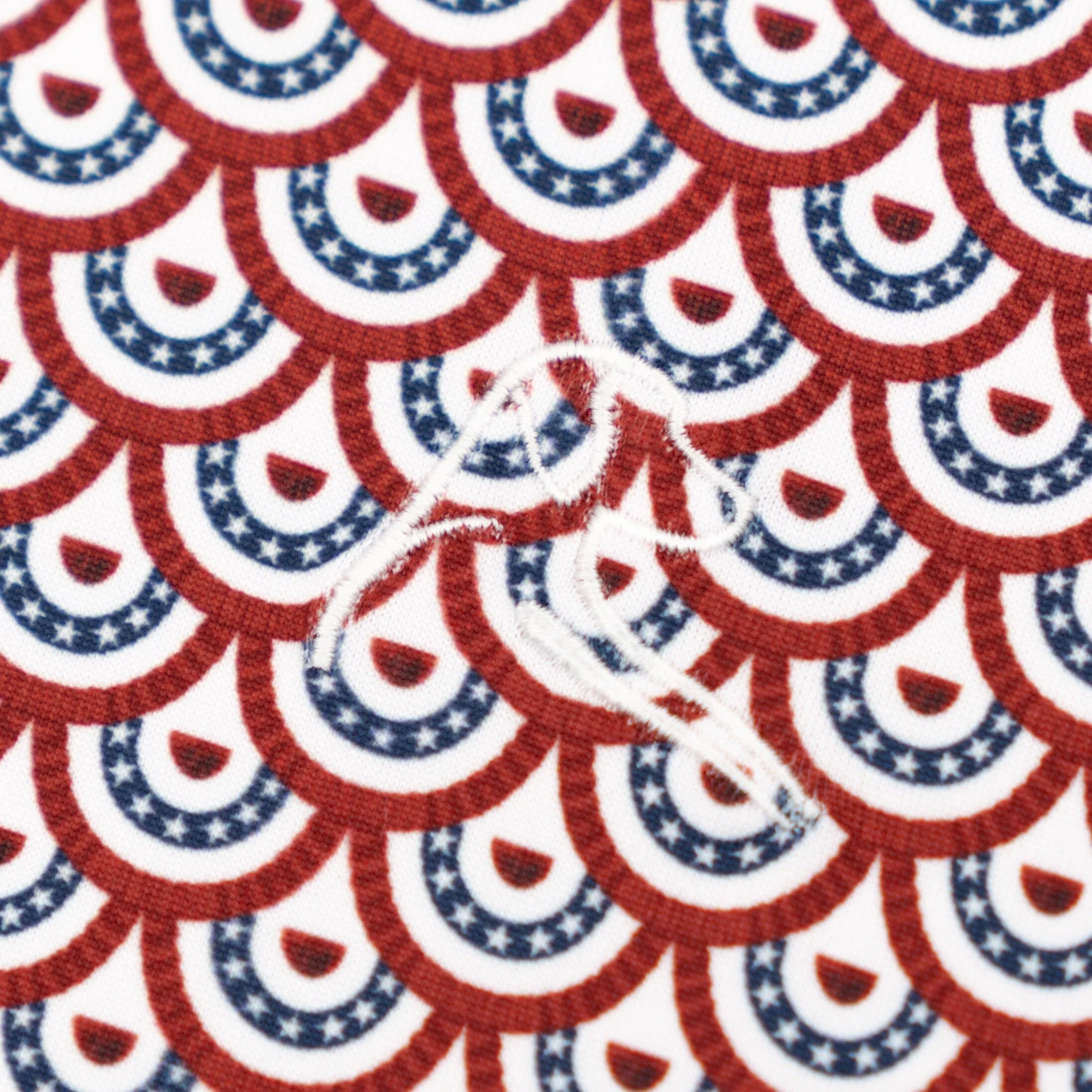 The Bunting