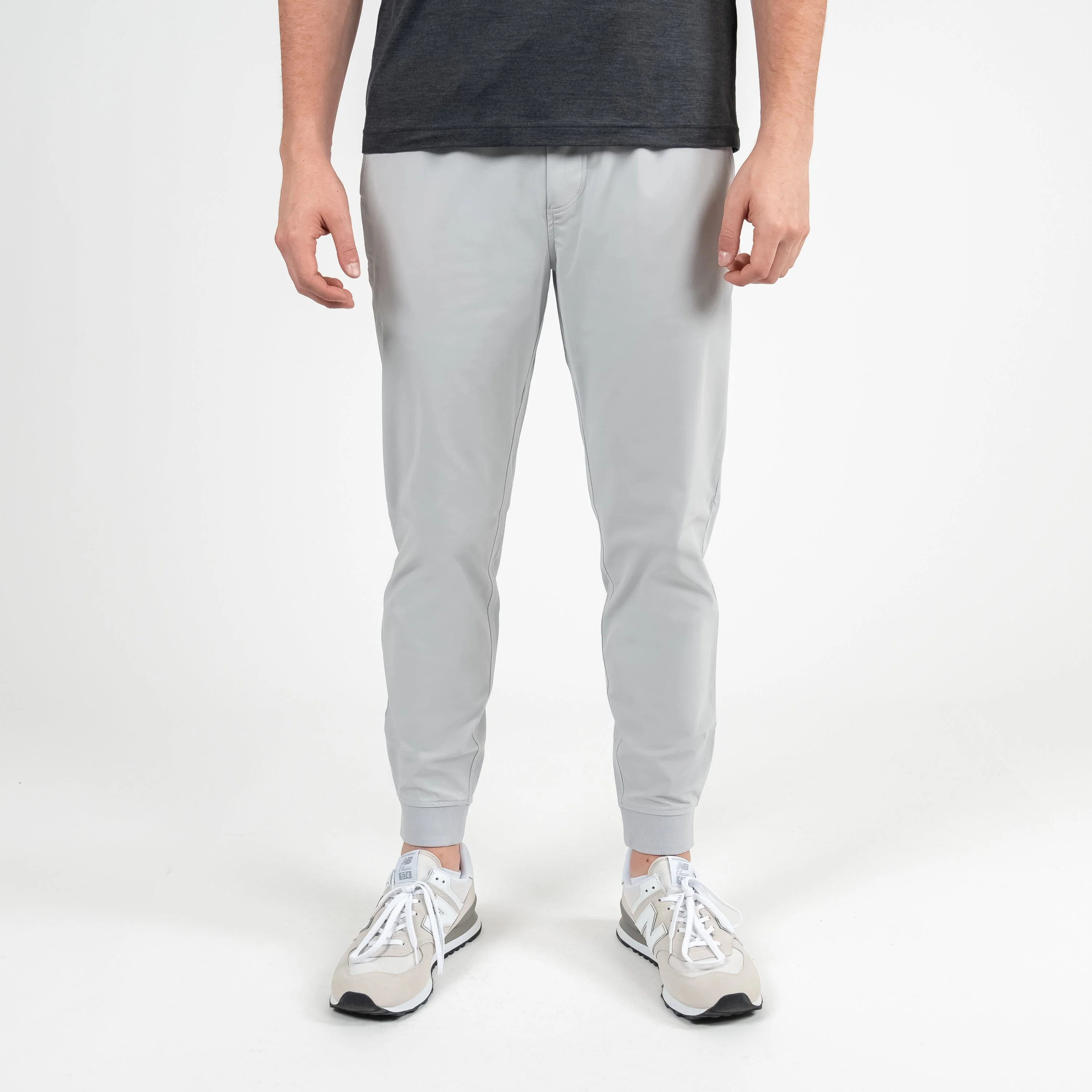 Delta Performance Jogger