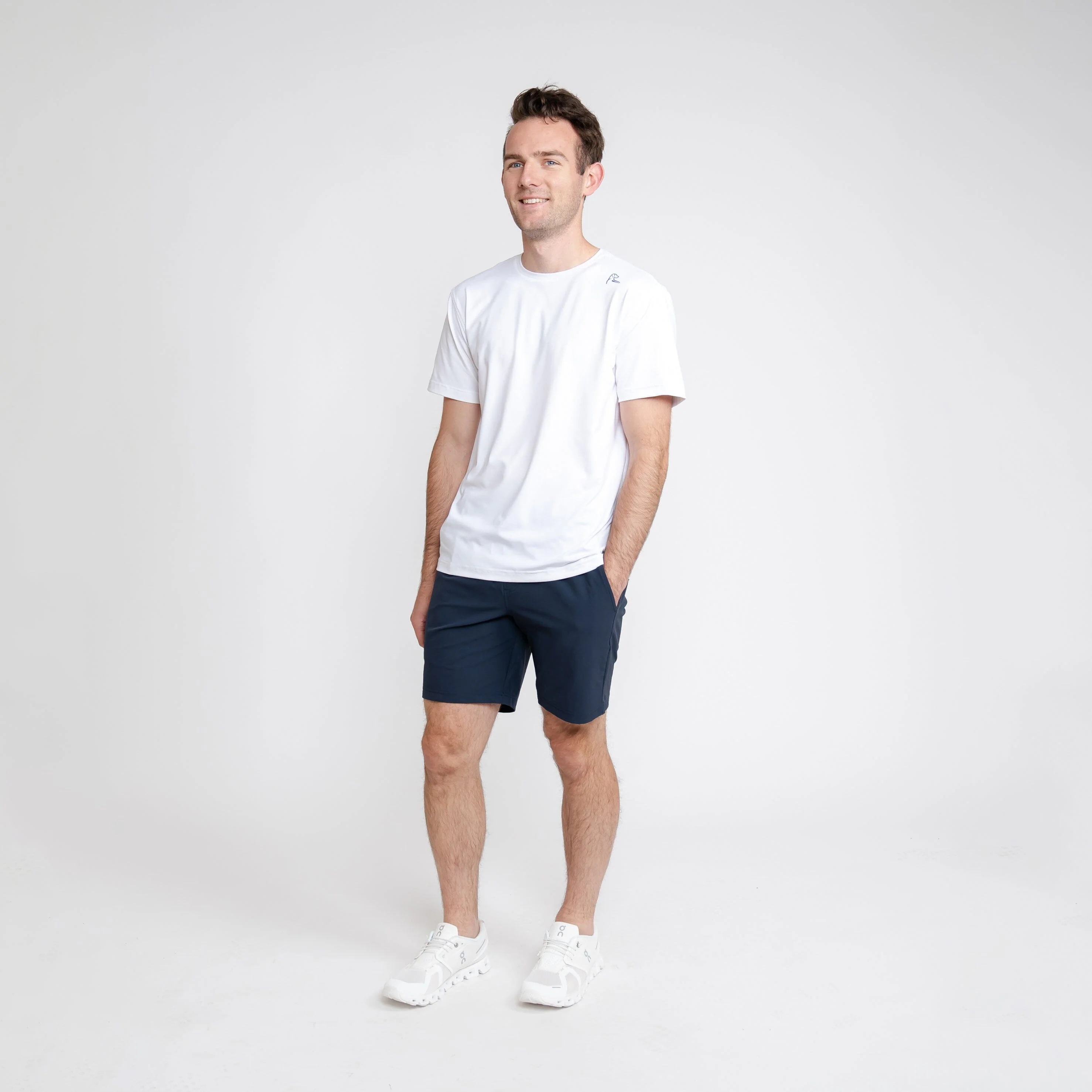 Everyday Short