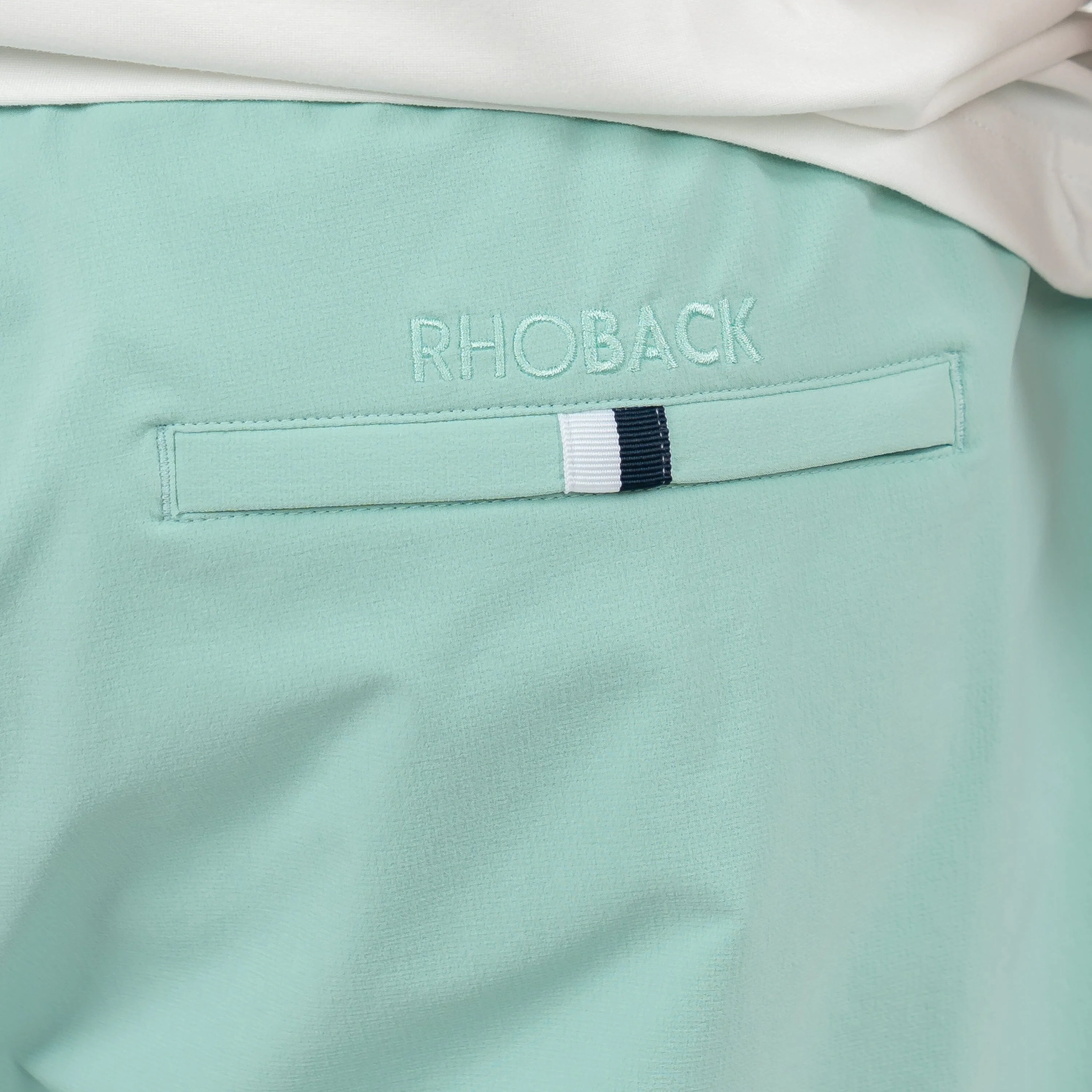 Everyday Short