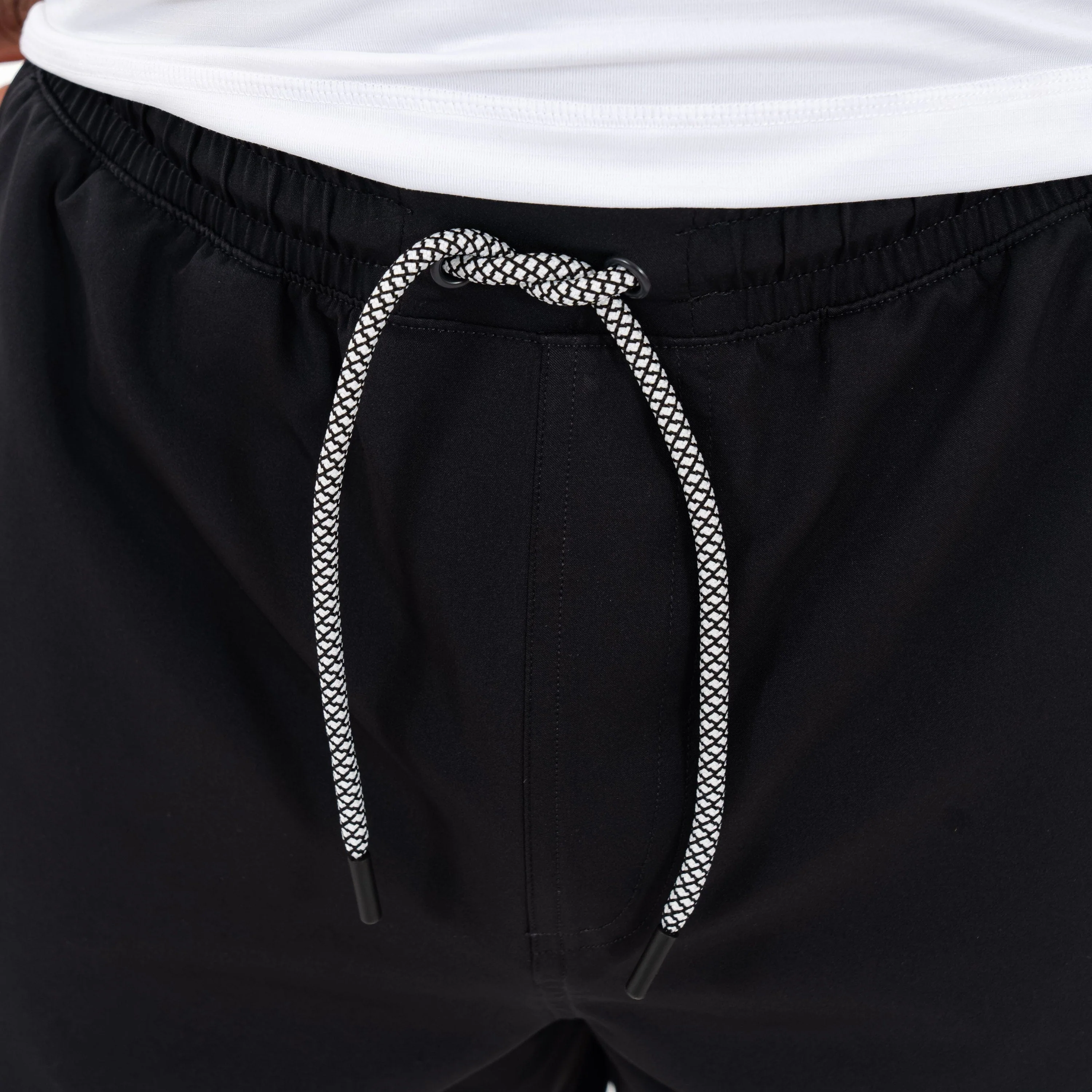 Grit Gym Short - 5"
