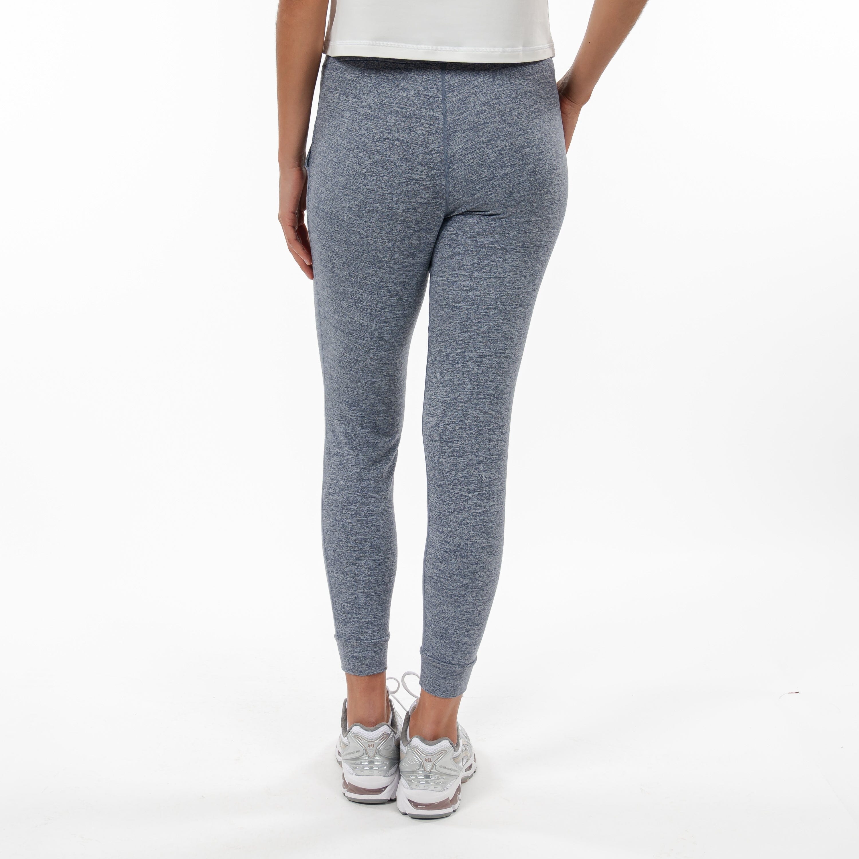 Tempo Performance Jogger