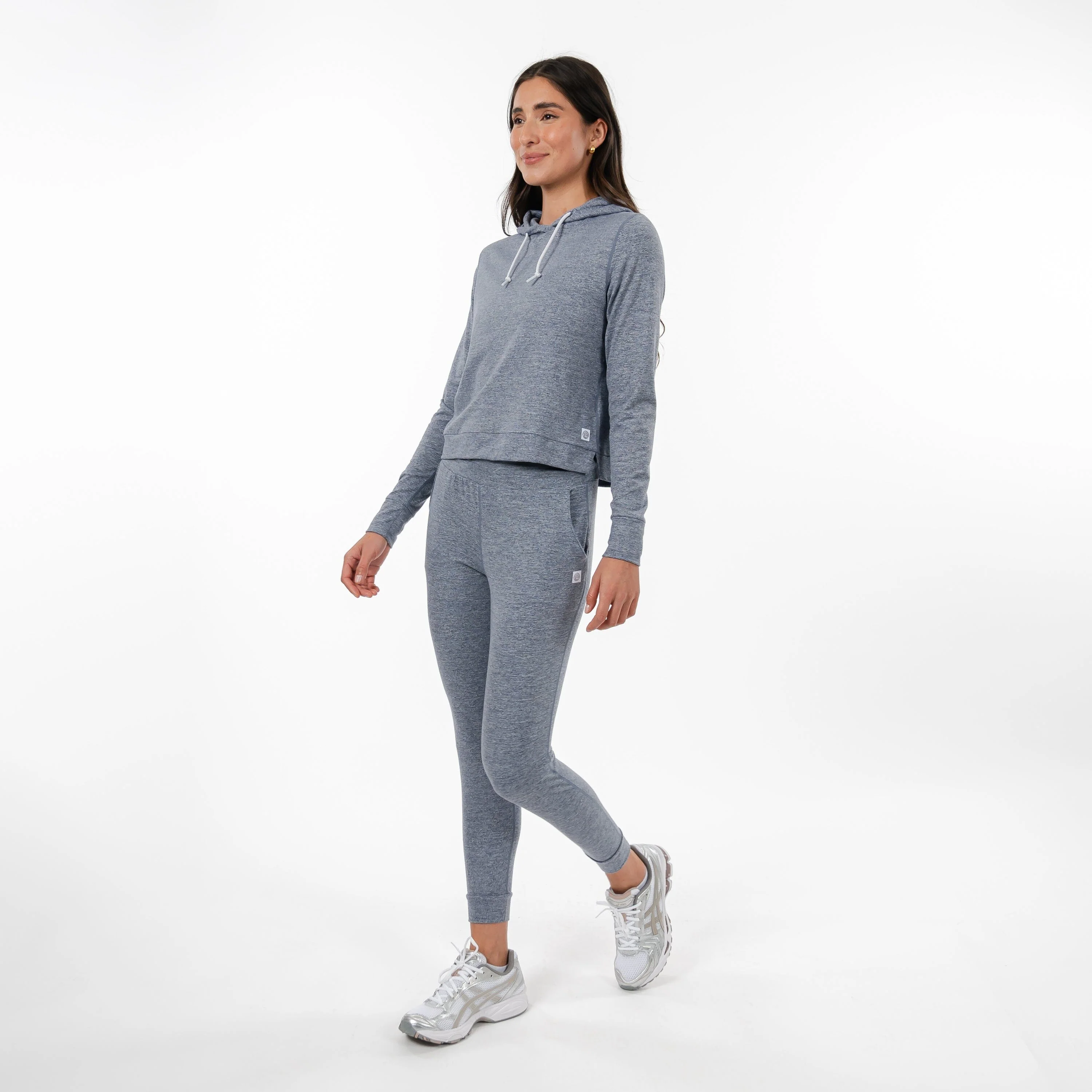 Tempo Performance Jogger
