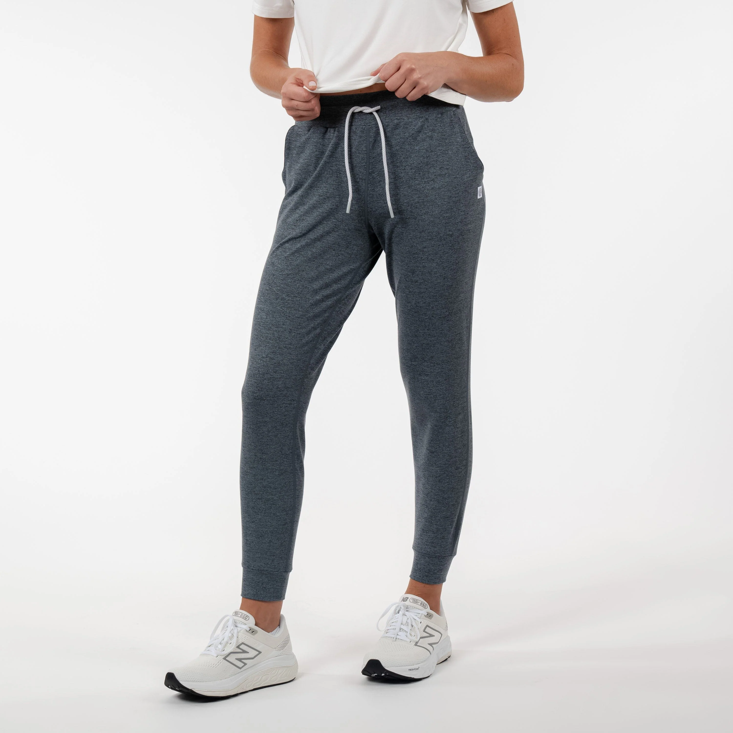Tempo Performance Jogger