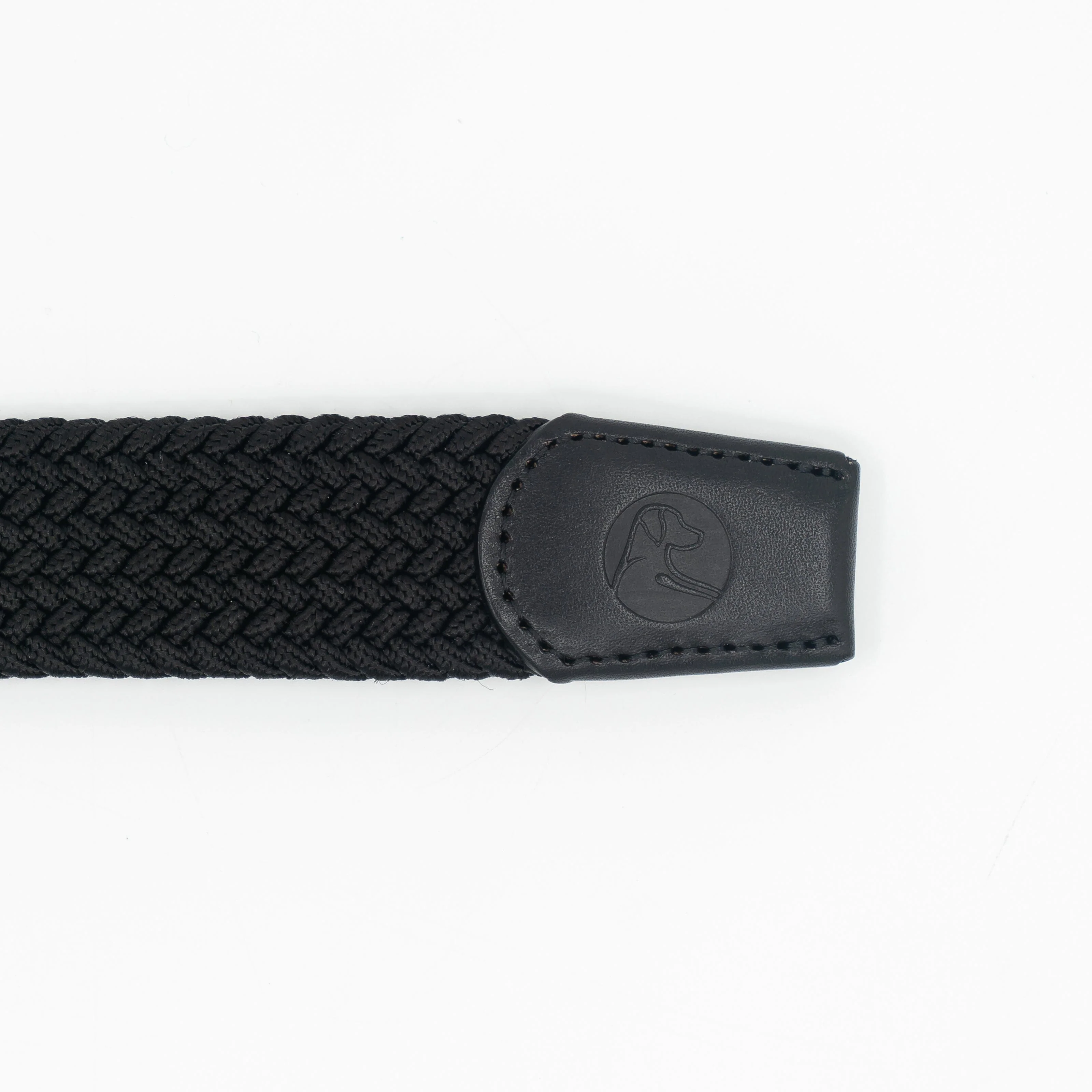 Flex Stretch Belt