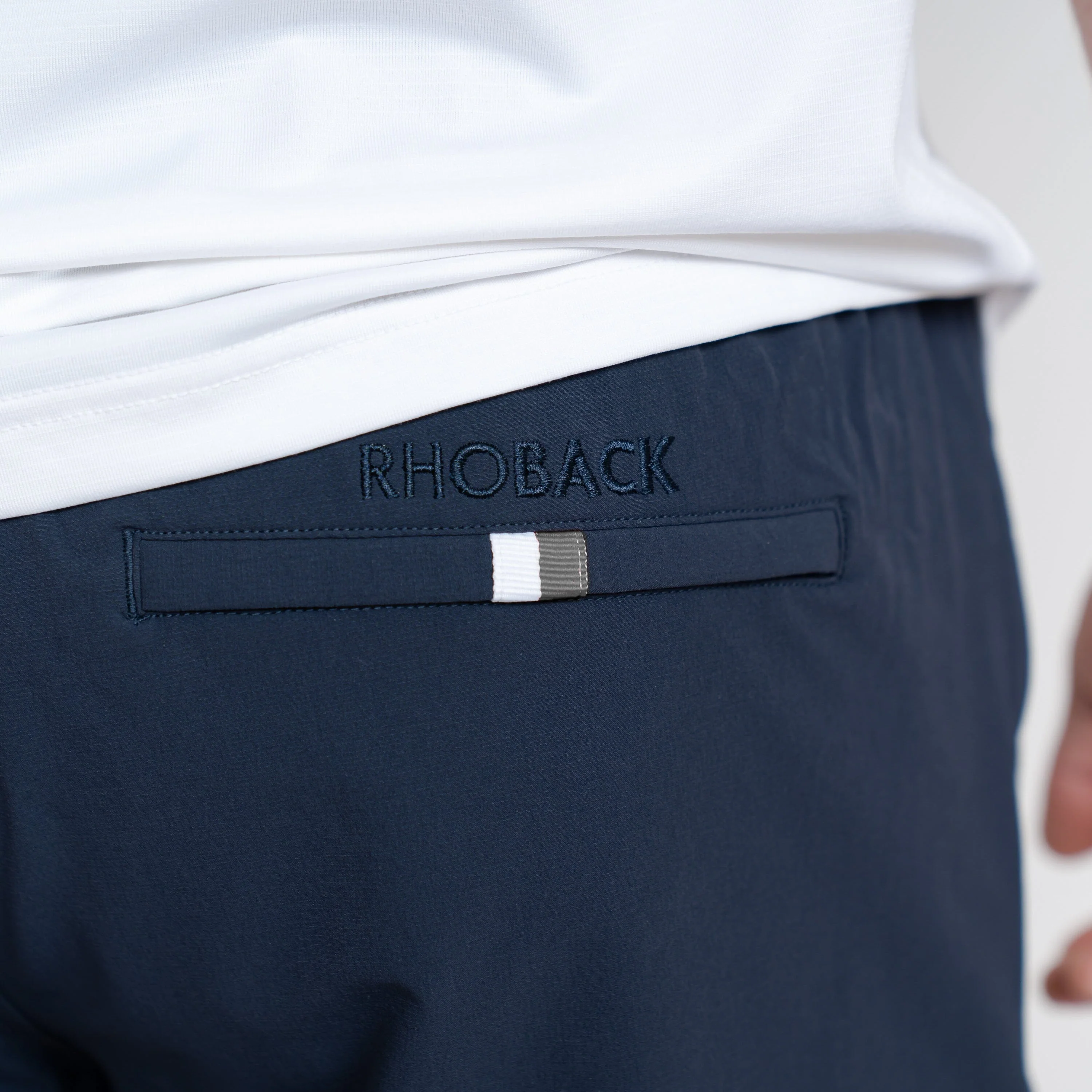 Everyday Short