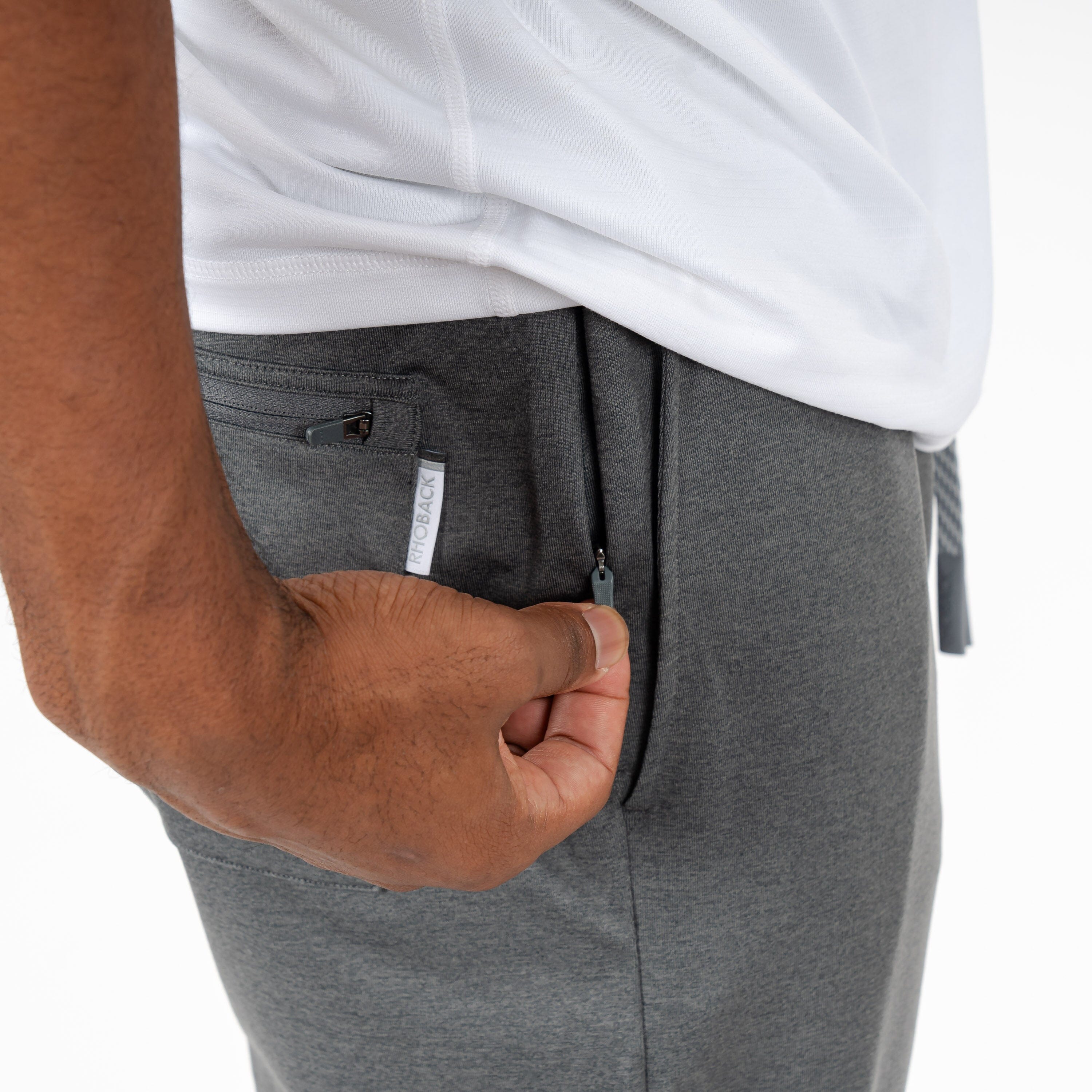 Sprint Performance Jogger