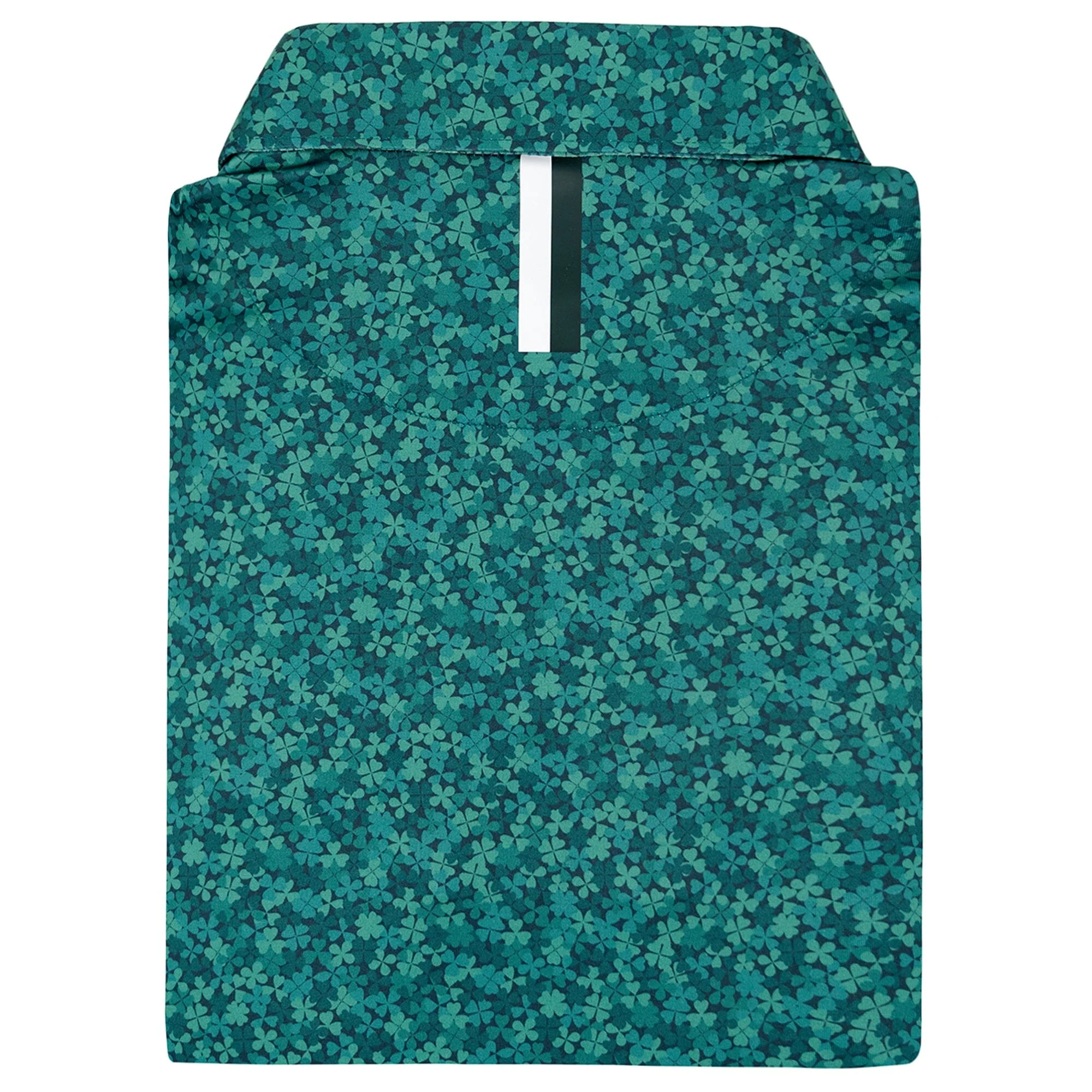 The Irish Camo