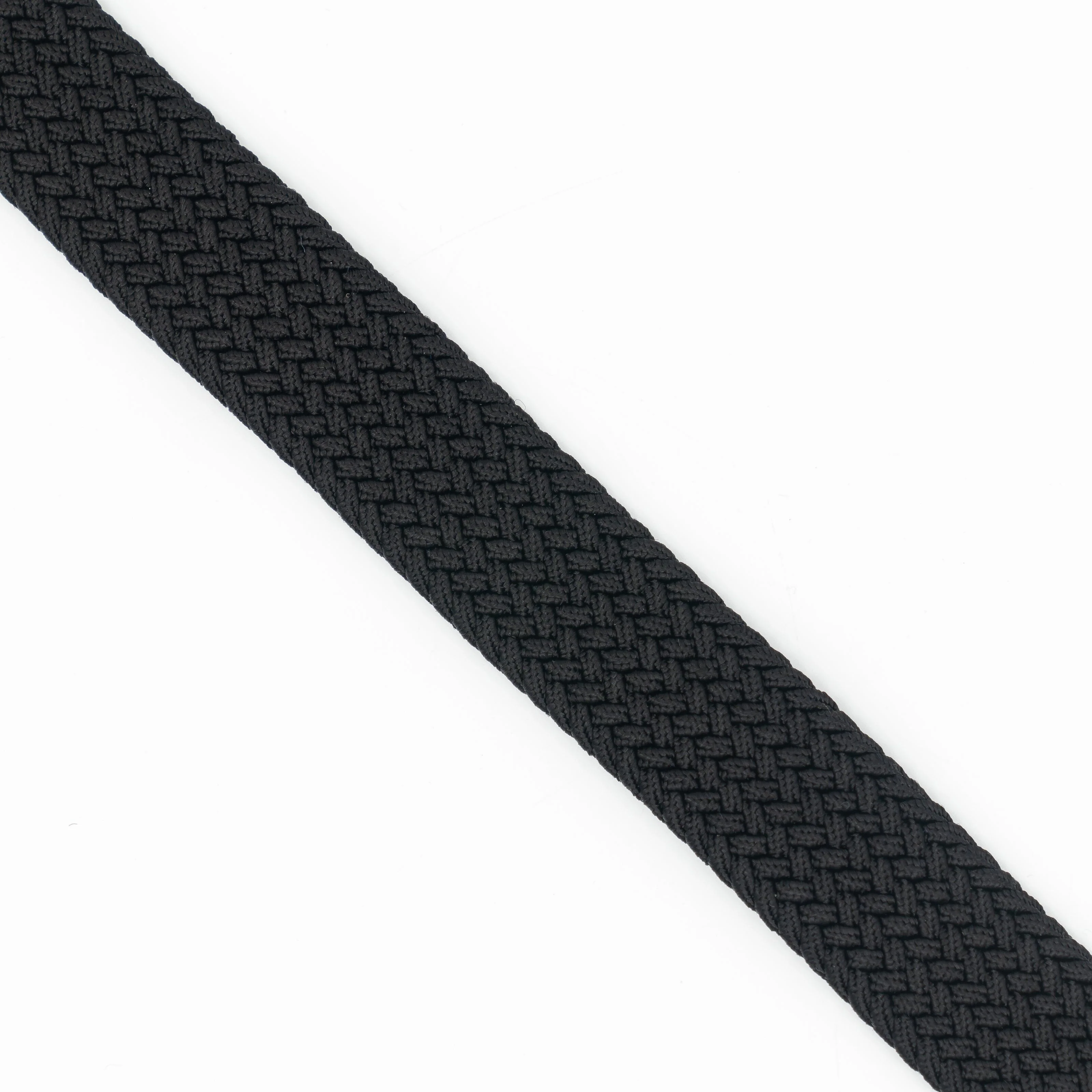 Flex Stretch Belt