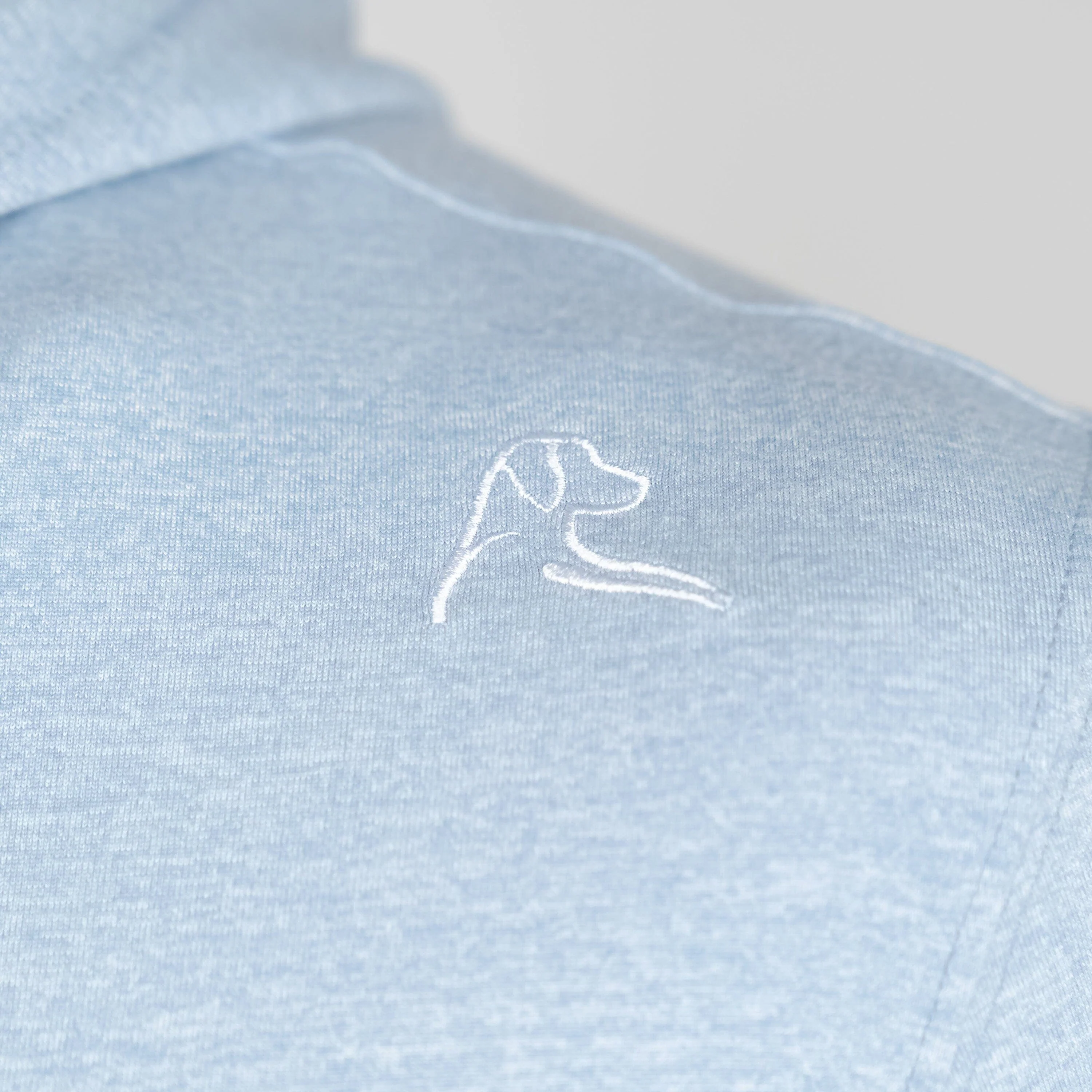 Hesi Performance Hoodie