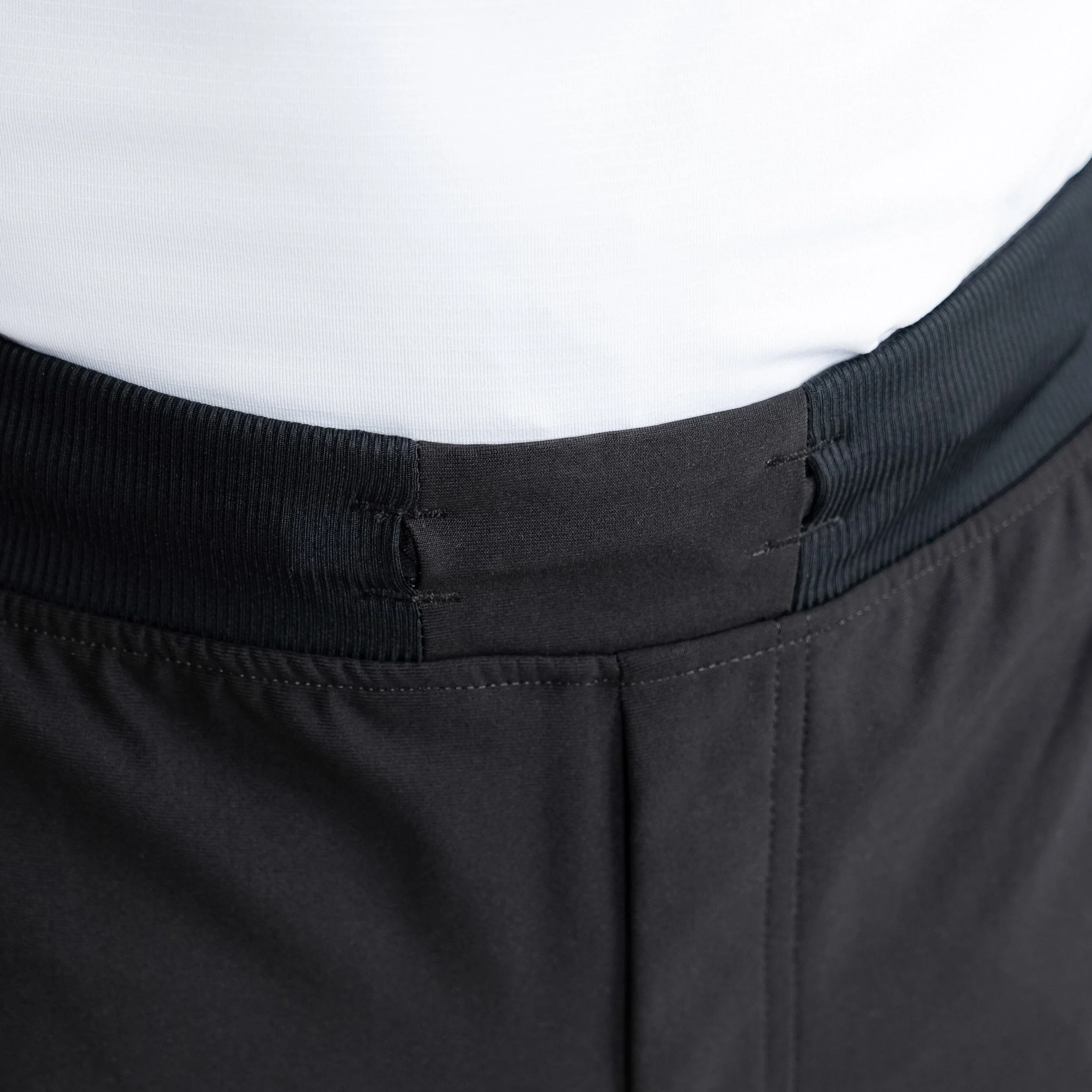 Delta Performance Jogger