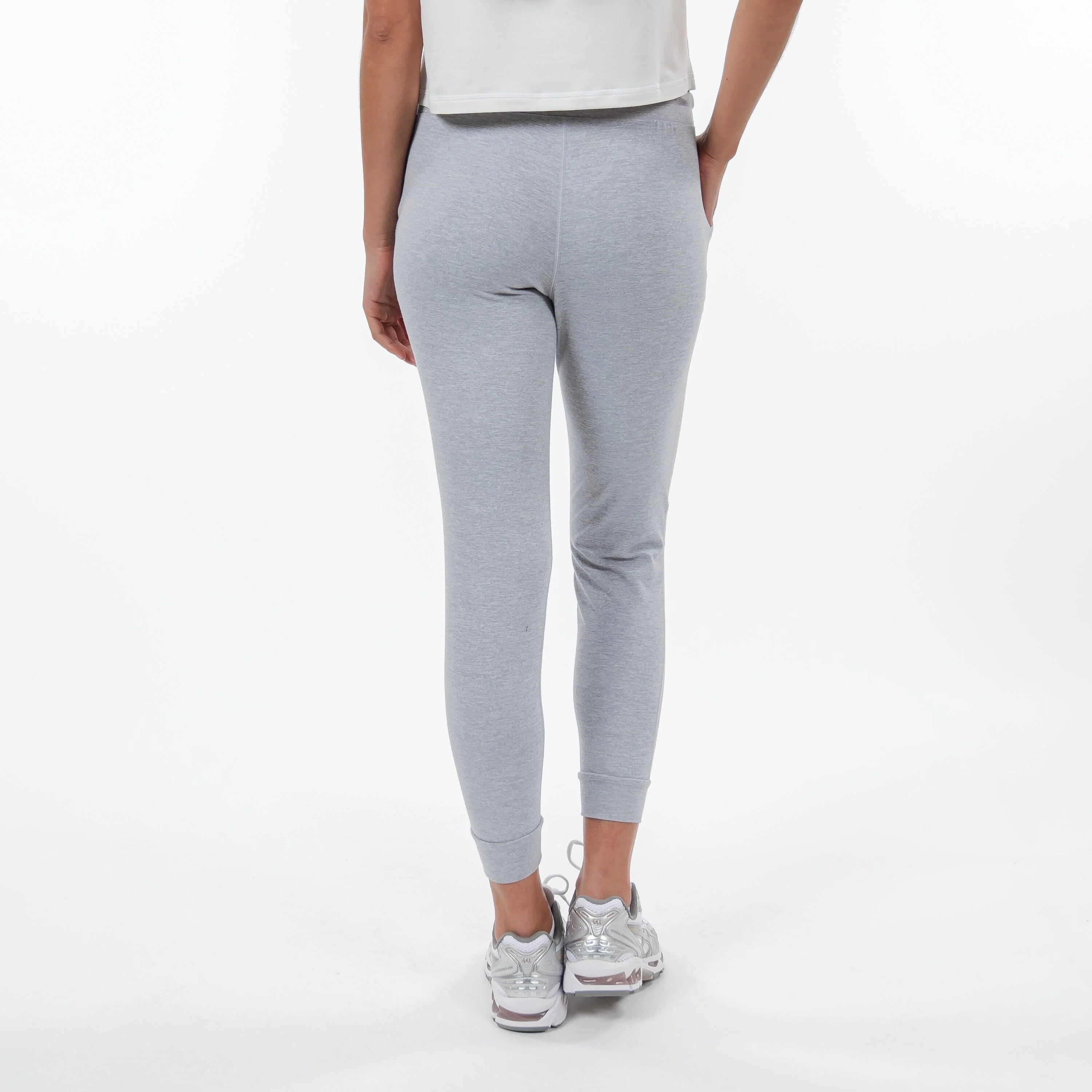 Tempo Performance Jogger