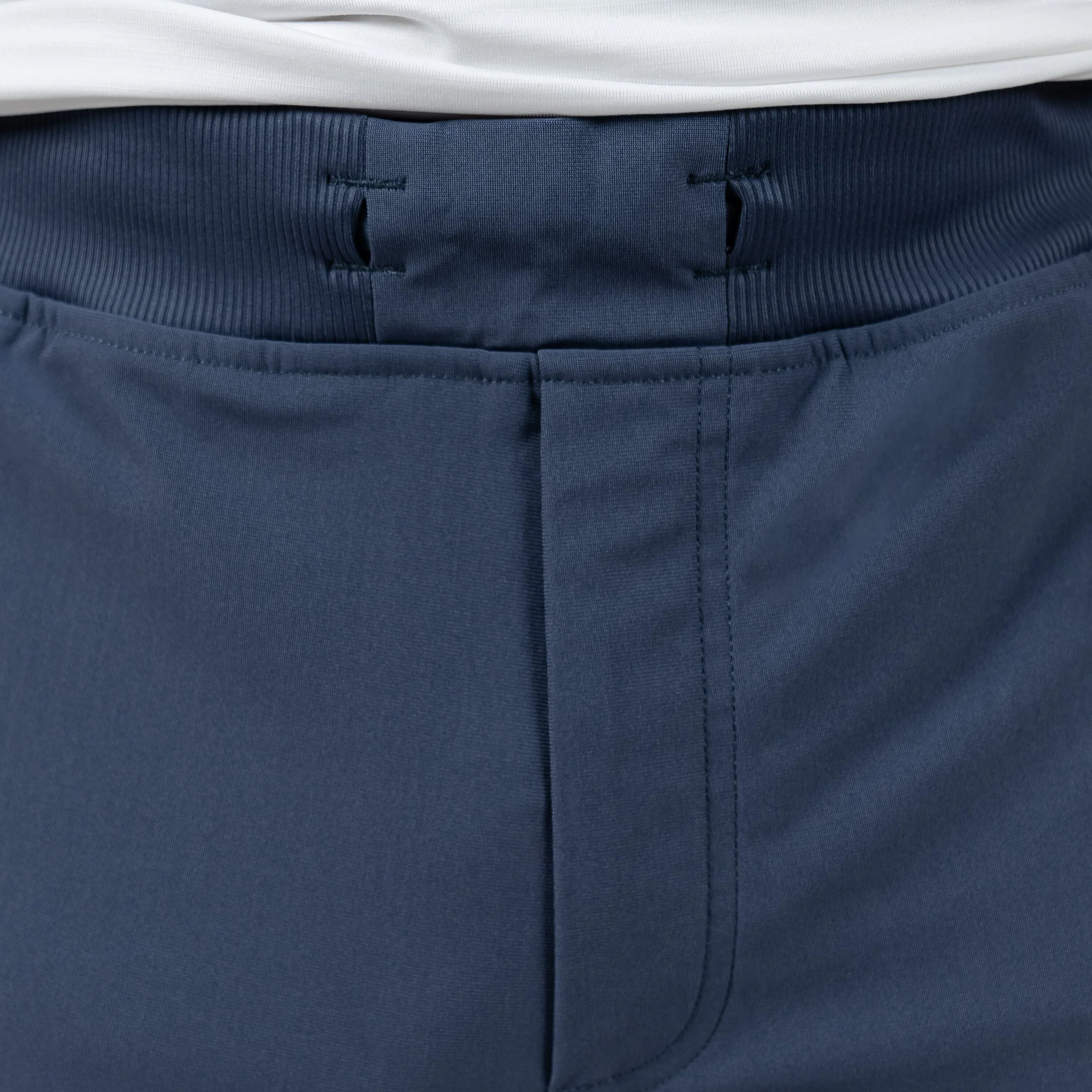 Delta Performance Jogger
