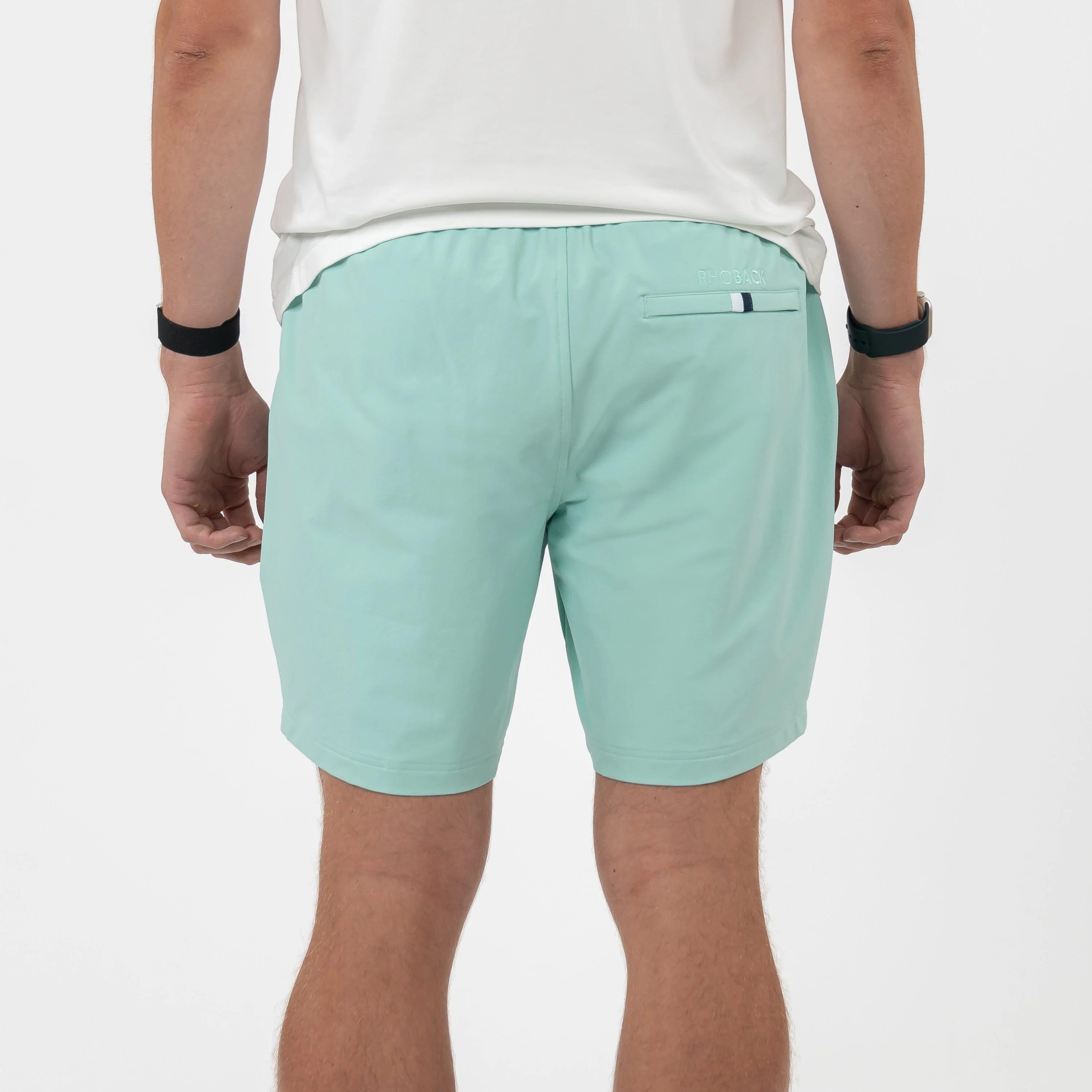 Everyday Short