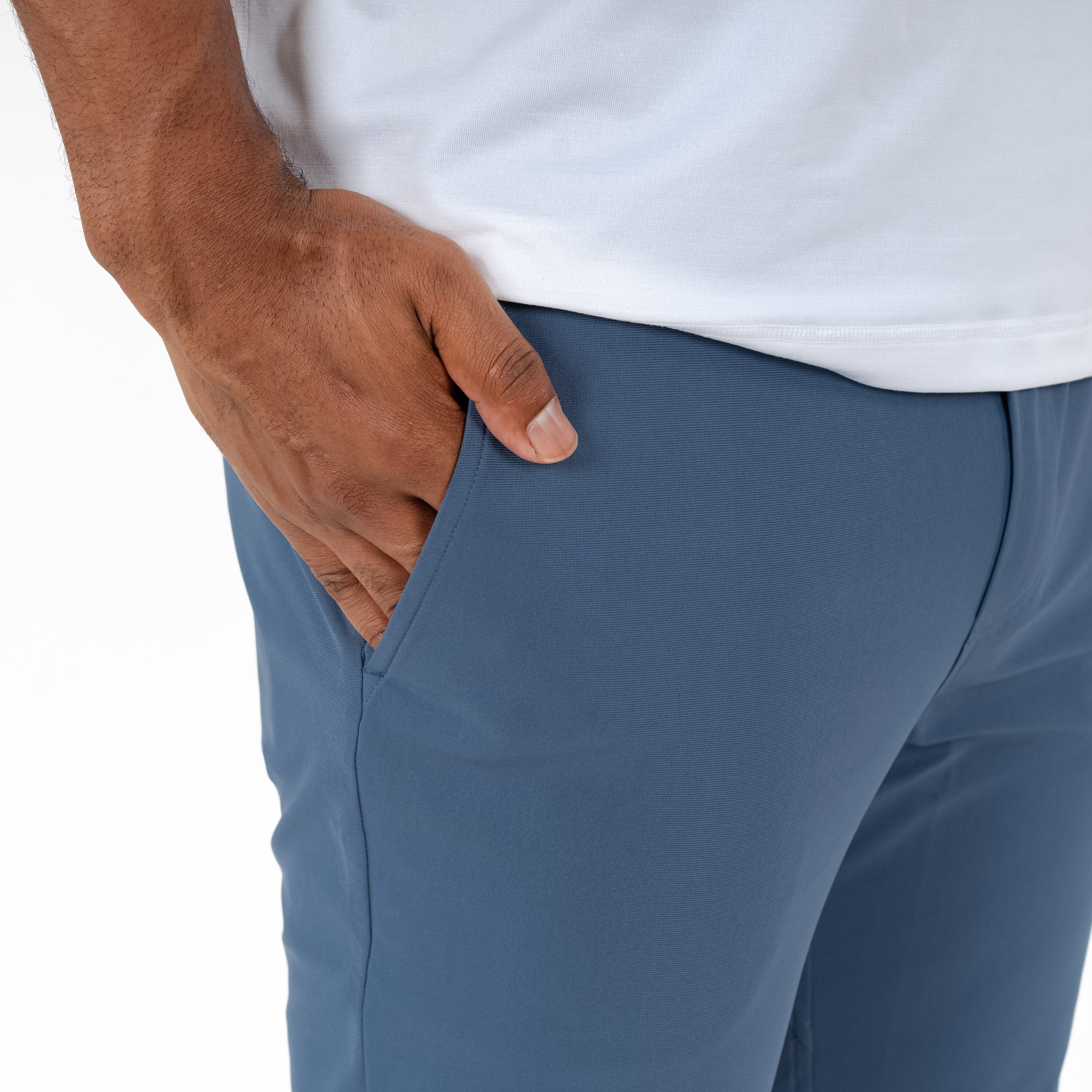 Delta Performance Jogger
