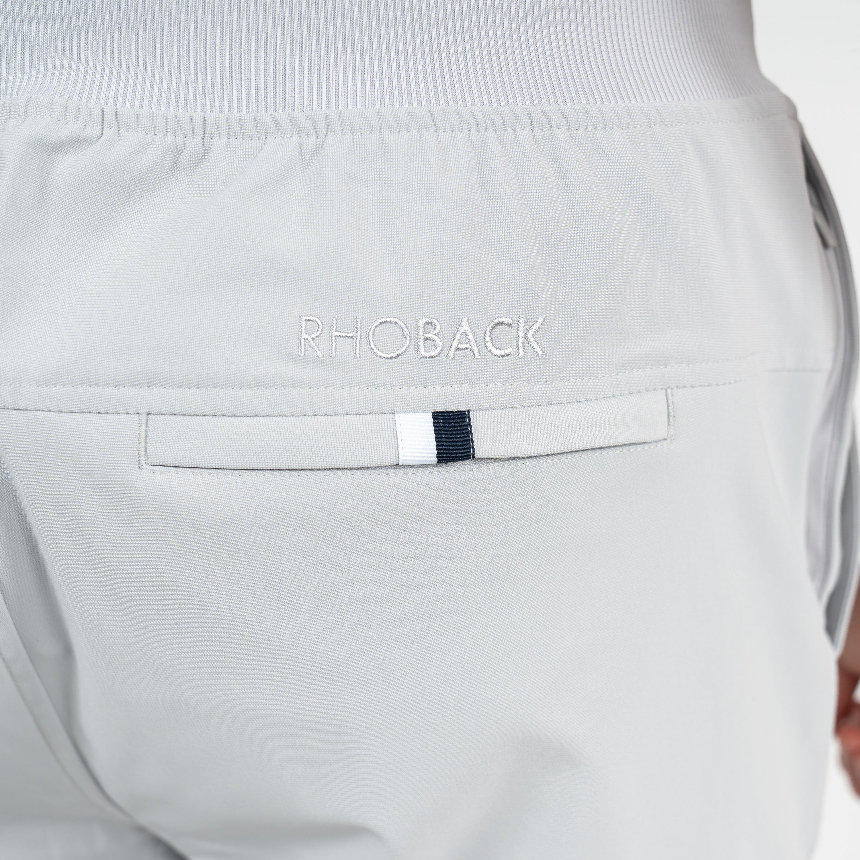 Delta Performance Jogger
