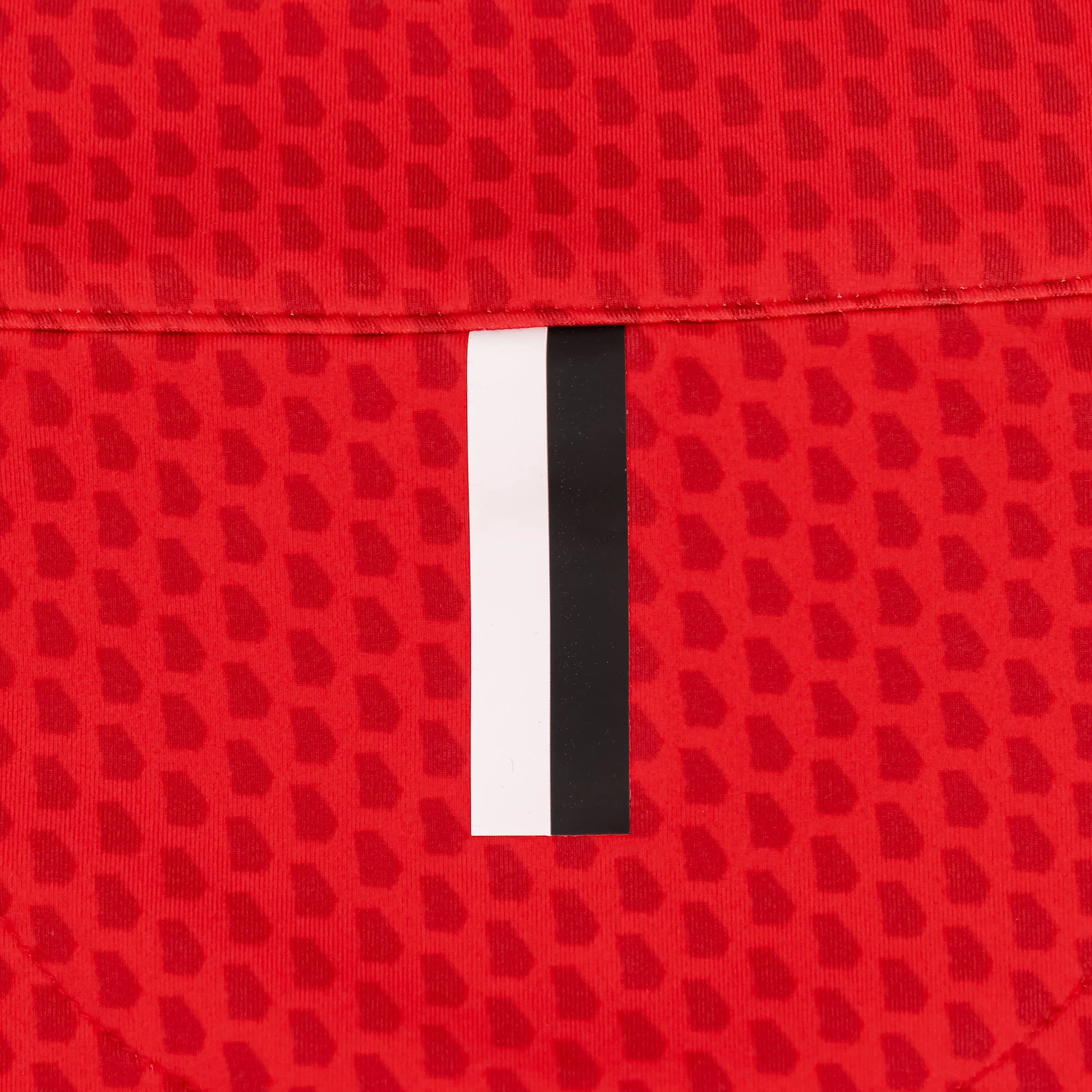 Peach State Performance Q-Zip